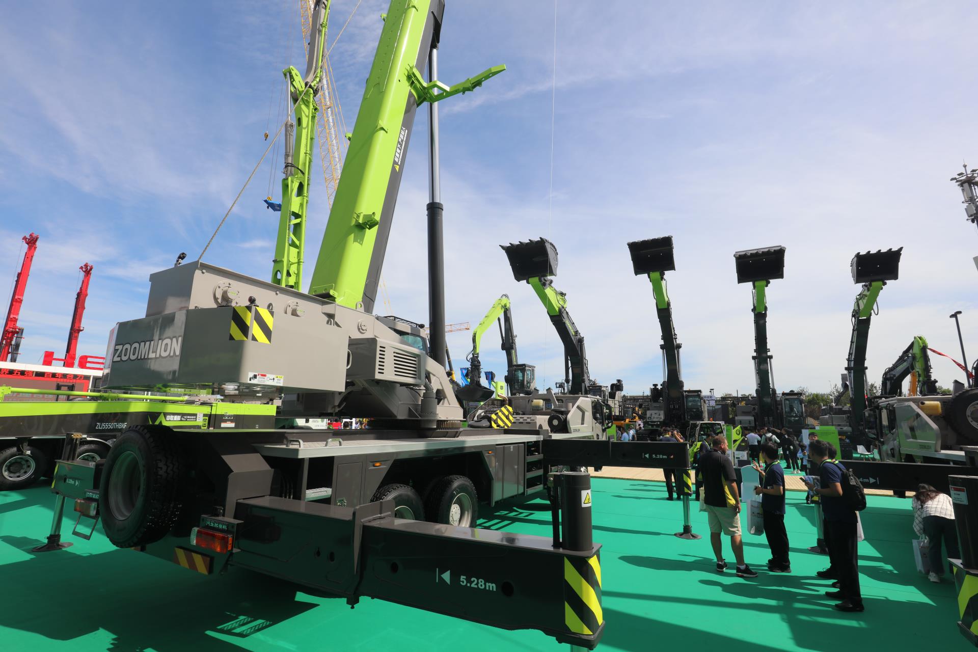 中国·威尼斯8040(股份)有限公司-官方网站