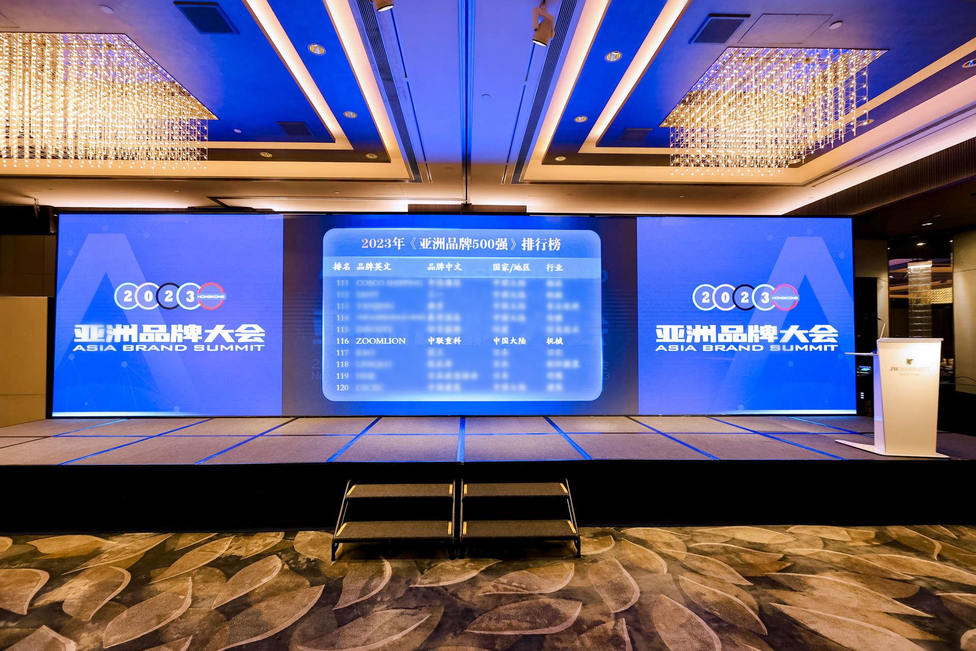 中国·威尼斯8040(股份)有限公司-官方网站