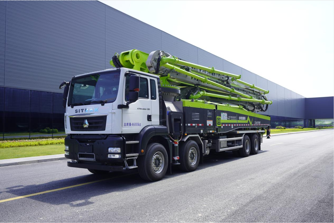 中国·威尼斯8040(股份)有限公司-官方网站