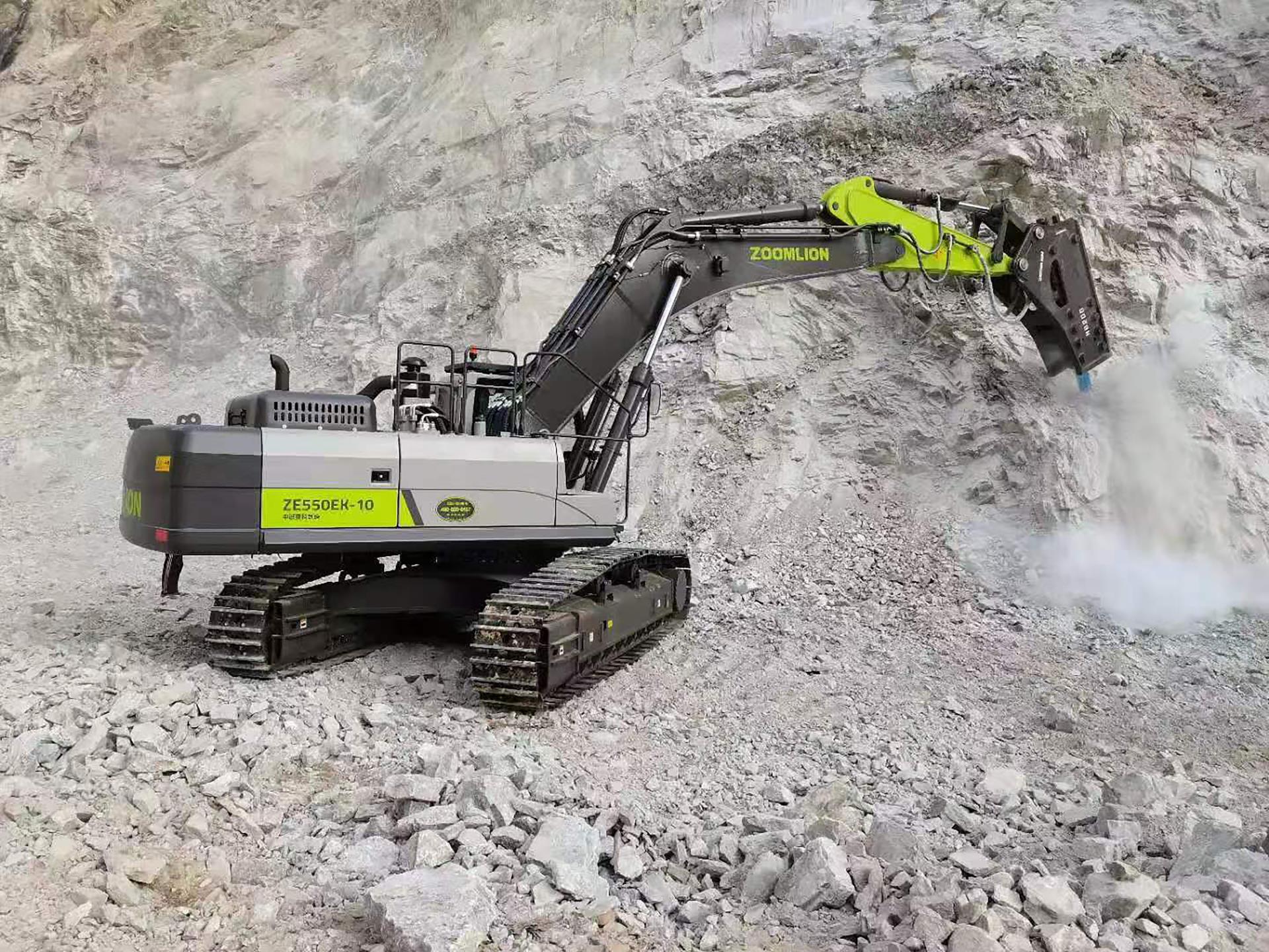 中国·威尼斯8040(股份)有限公司-官方网站