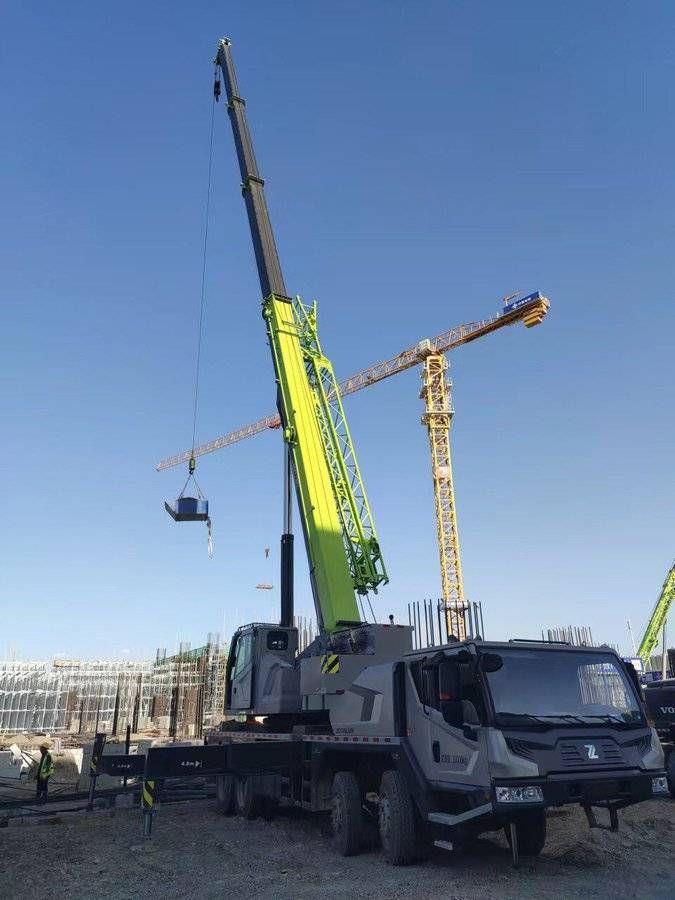 中国·威尼斯8040(股份)有限公司-官方网站