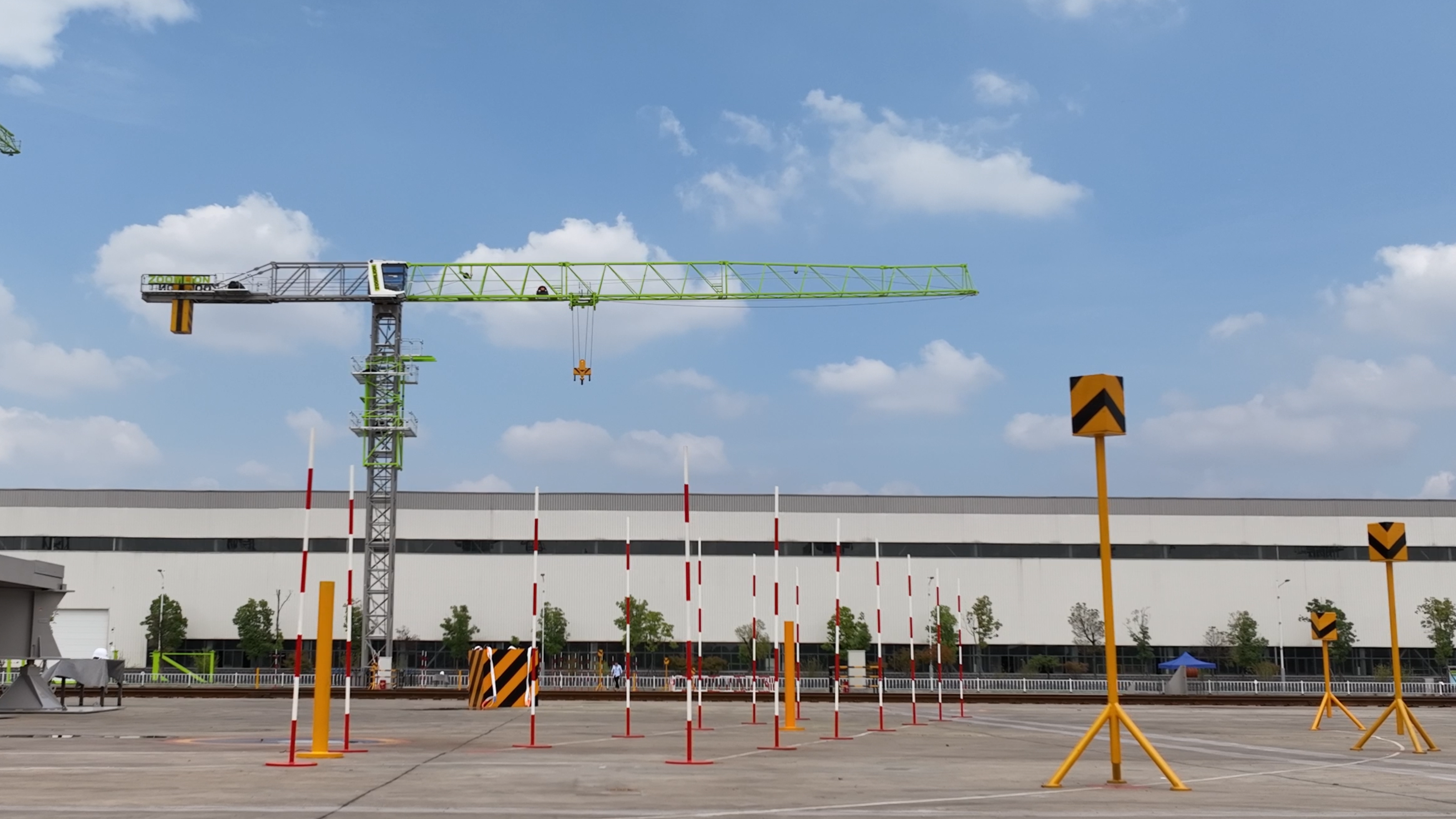 中国·威尼斯8040(股份)有限公司-官方网站