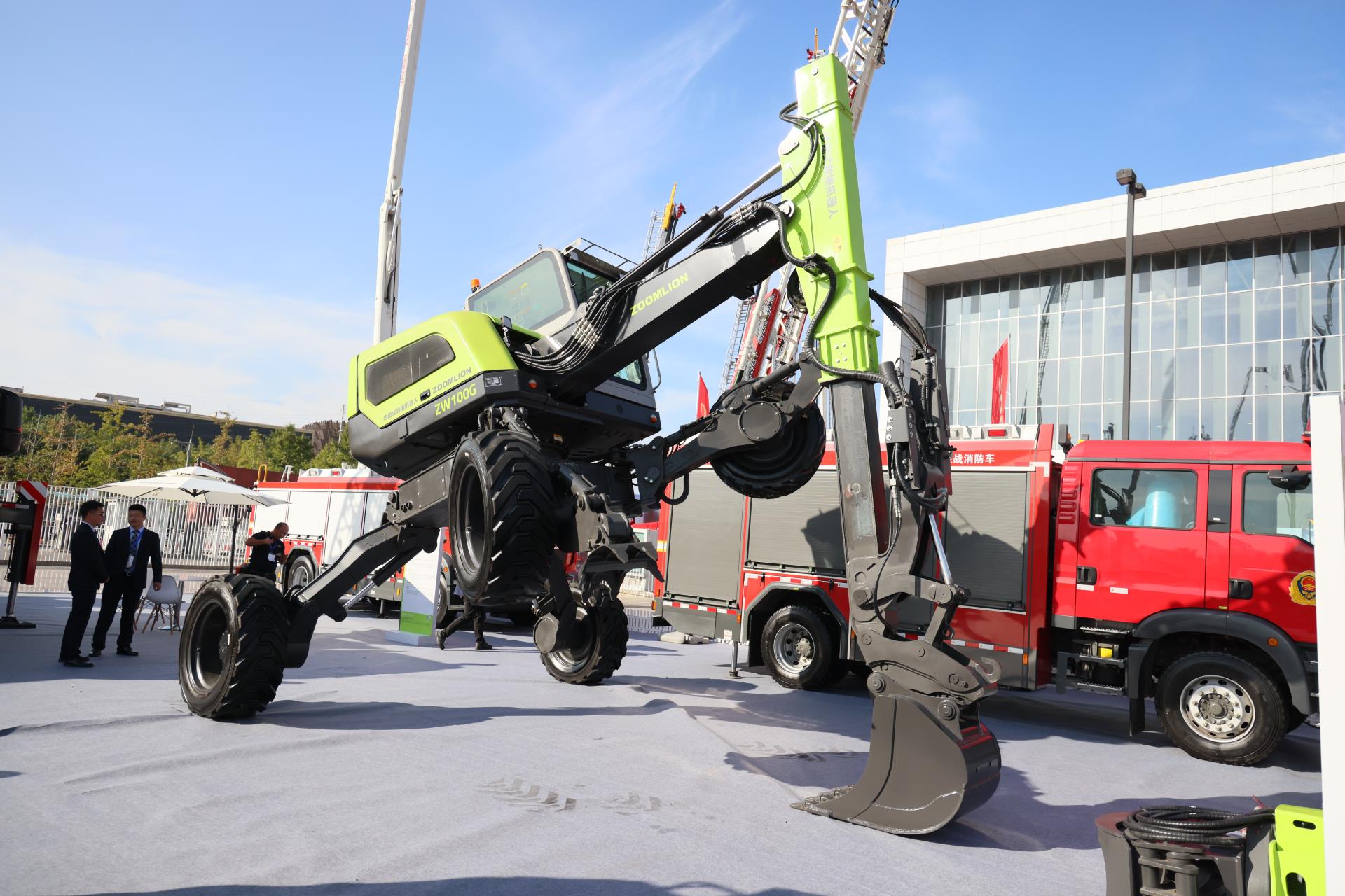 中国·威尼斯8040(股份)有限公司-官方网站