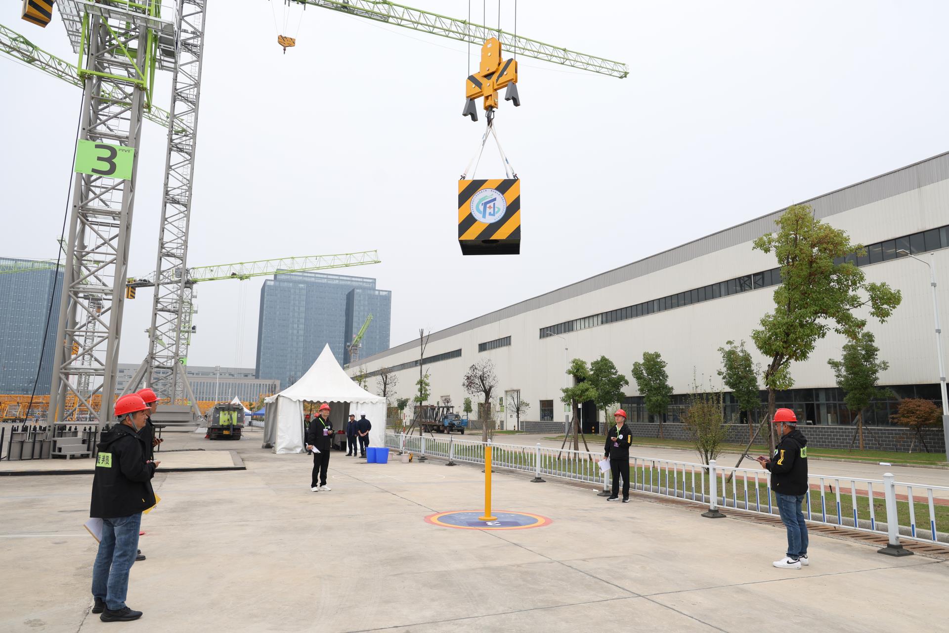 中国·威尼斯8040(股份)有限公司-官方网站