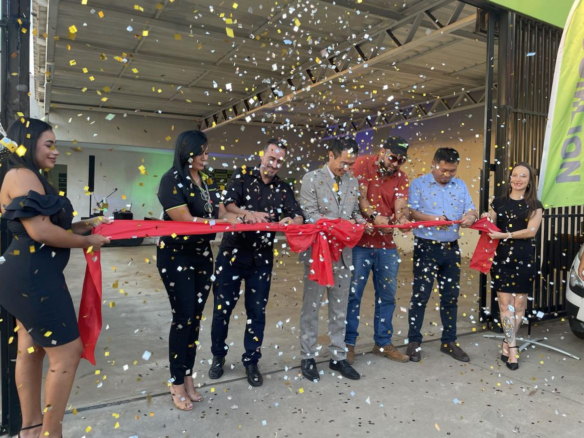 中国·威尼斯8040(股份)有限公司-官方网站