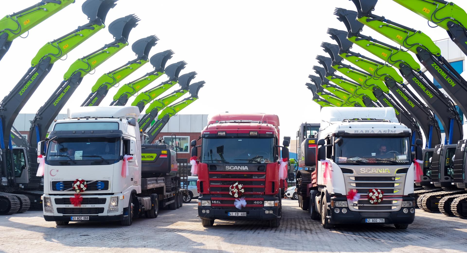 中国·威尼斯8040(股份)有限公司-官方网站