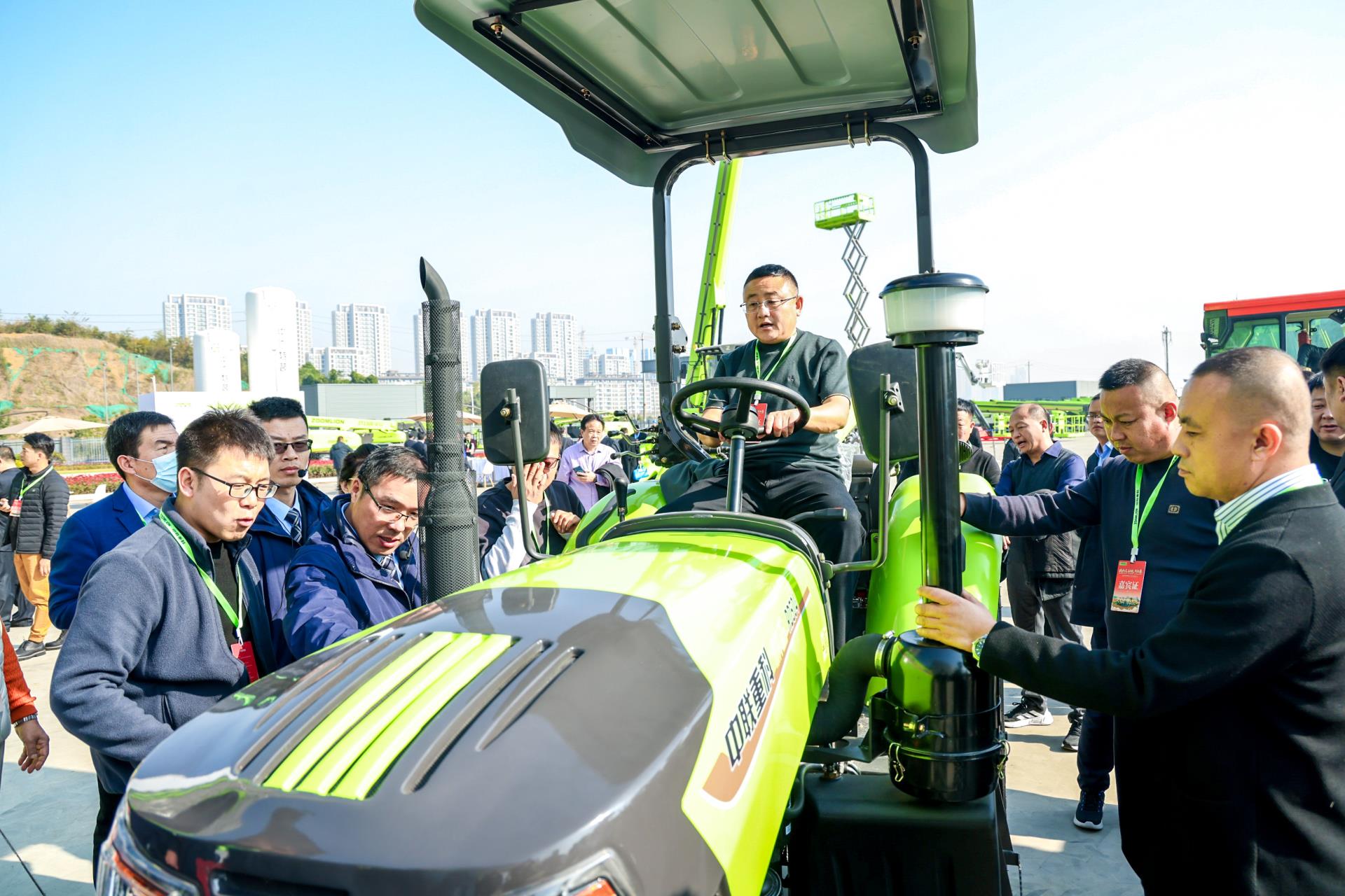 中国·威尼斯8040(股份)有限公司-官方网站