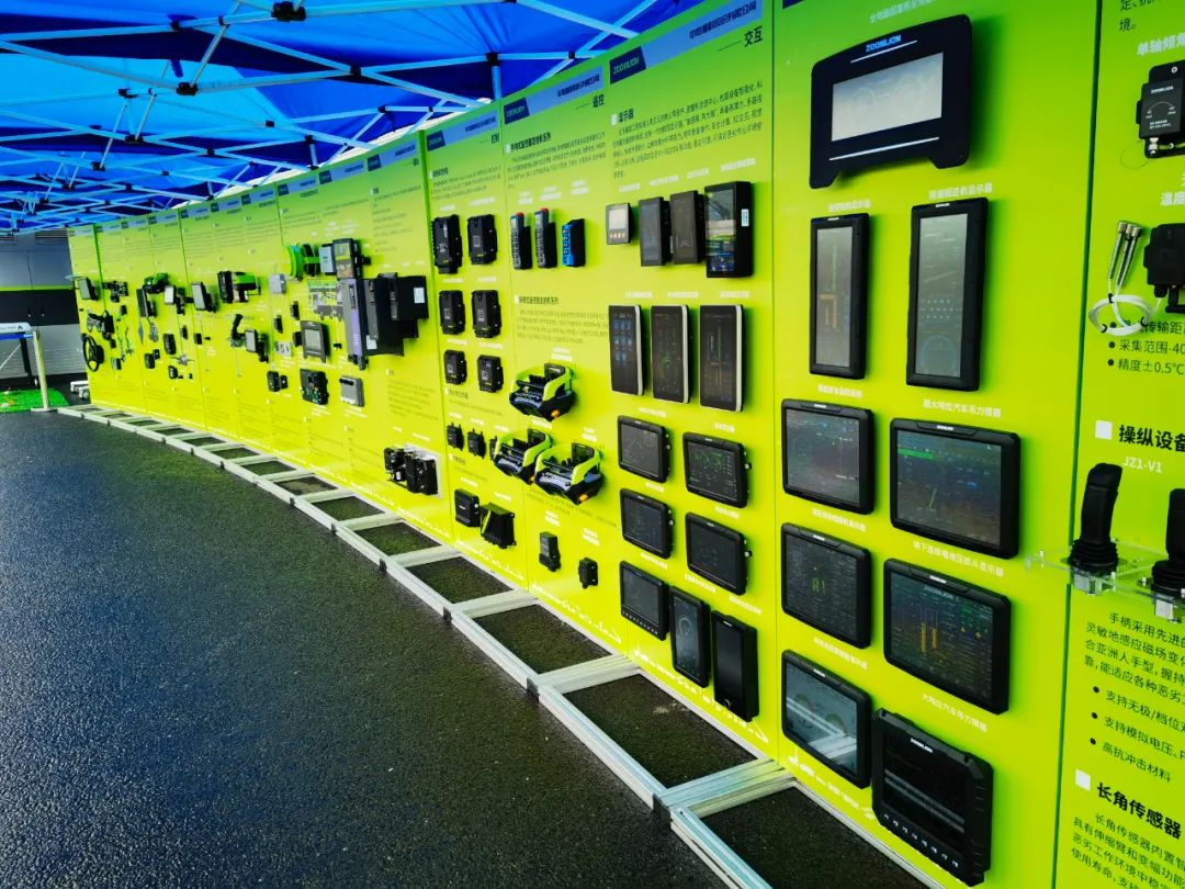 中国·威尼斯8040(股份)有限公司-官方网站