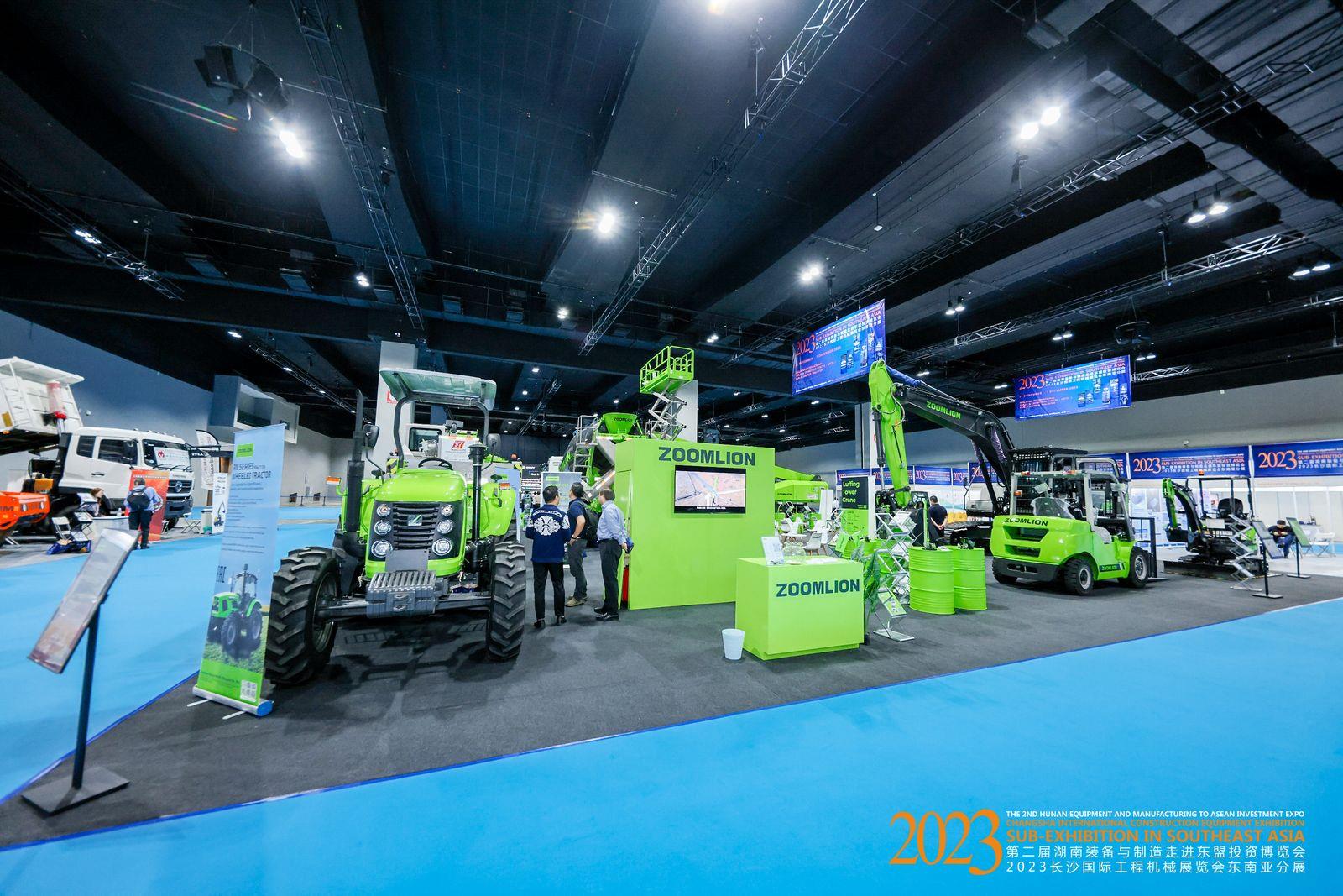 中国·威尼斯8040(股份)有限公司-官方网站