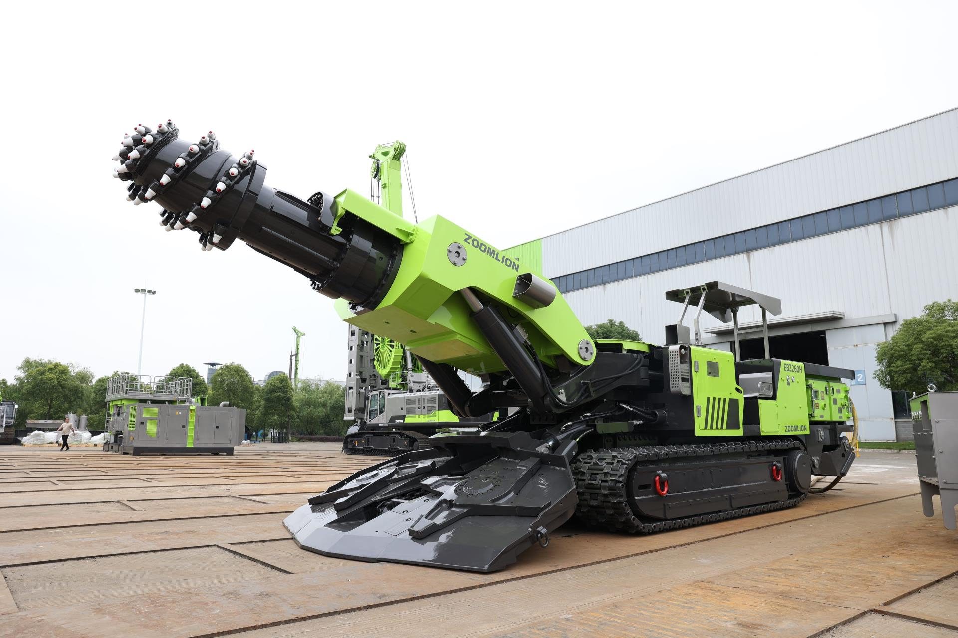 中国·威尼斯8040(股份)有限公司-官方网站