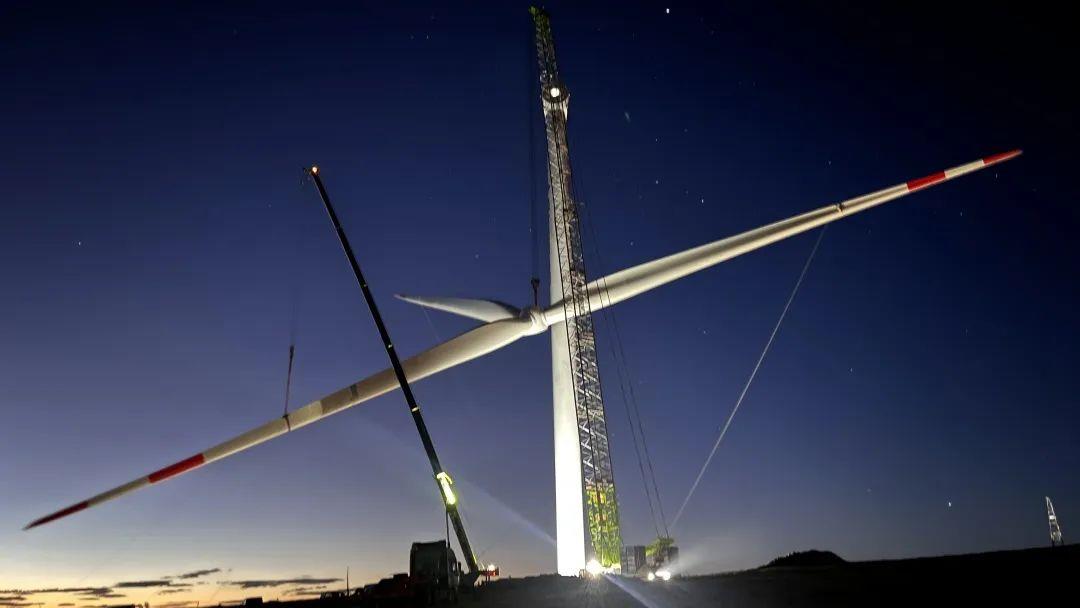 中国·威尼斯8040(股份)有限公司-官方网站