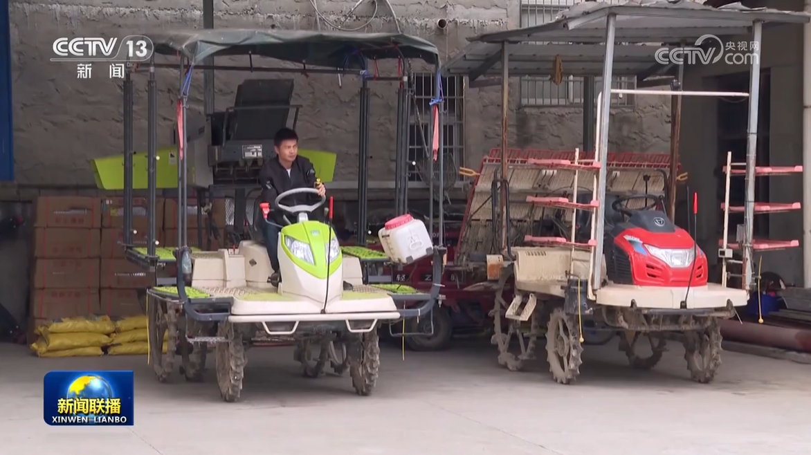 中国·威尼斯8040(股份)有限公司-官方网站