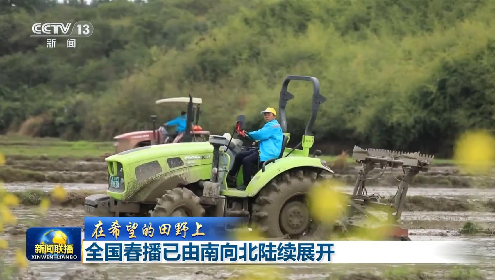 中国·威尼斯8040(股份)有限公司-官方网站