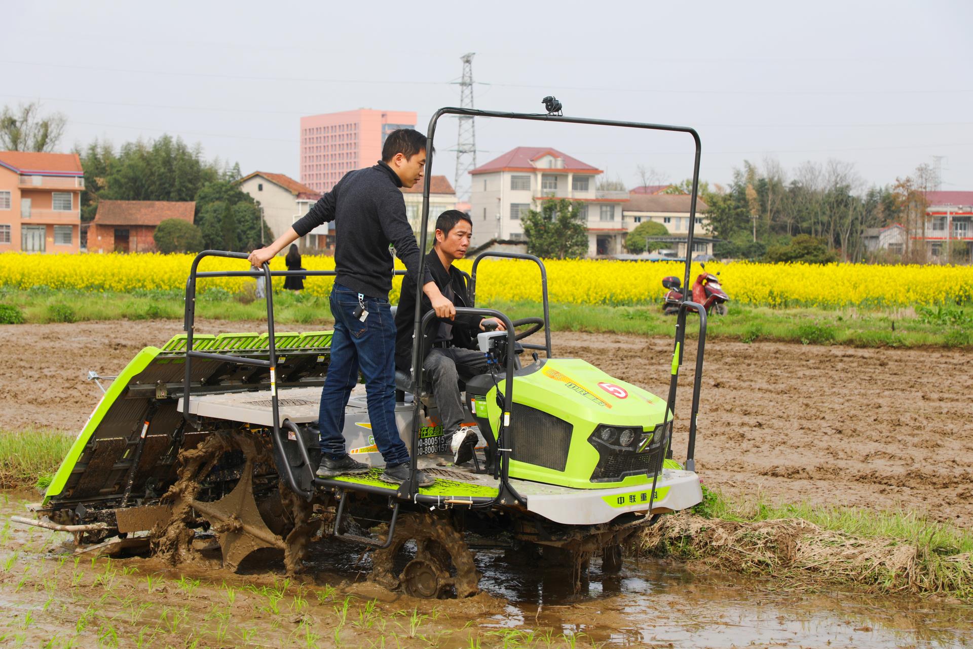 中国·威尼斯8040(股份)有限公司-官方网站