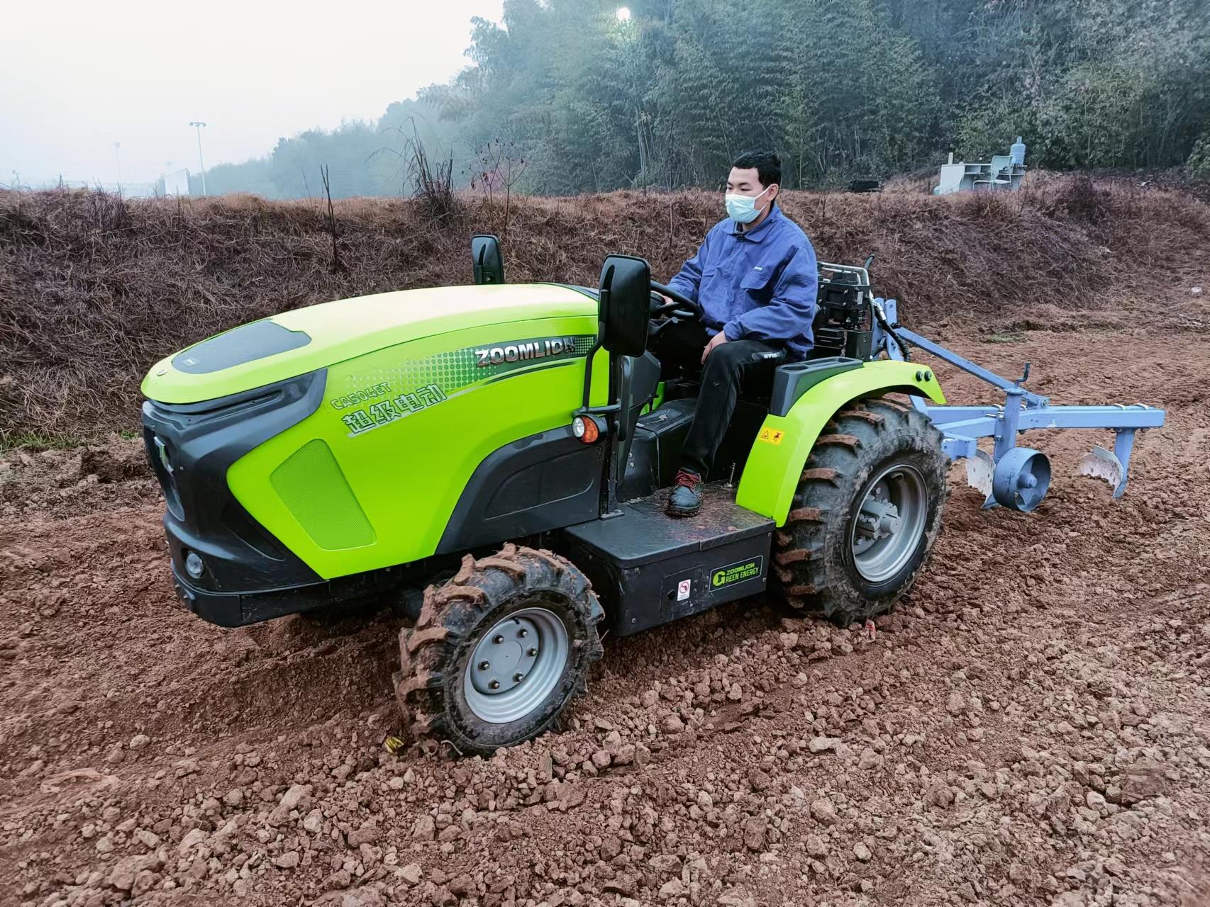 中国·威尼斯8040(股份)有限公司-官方网站