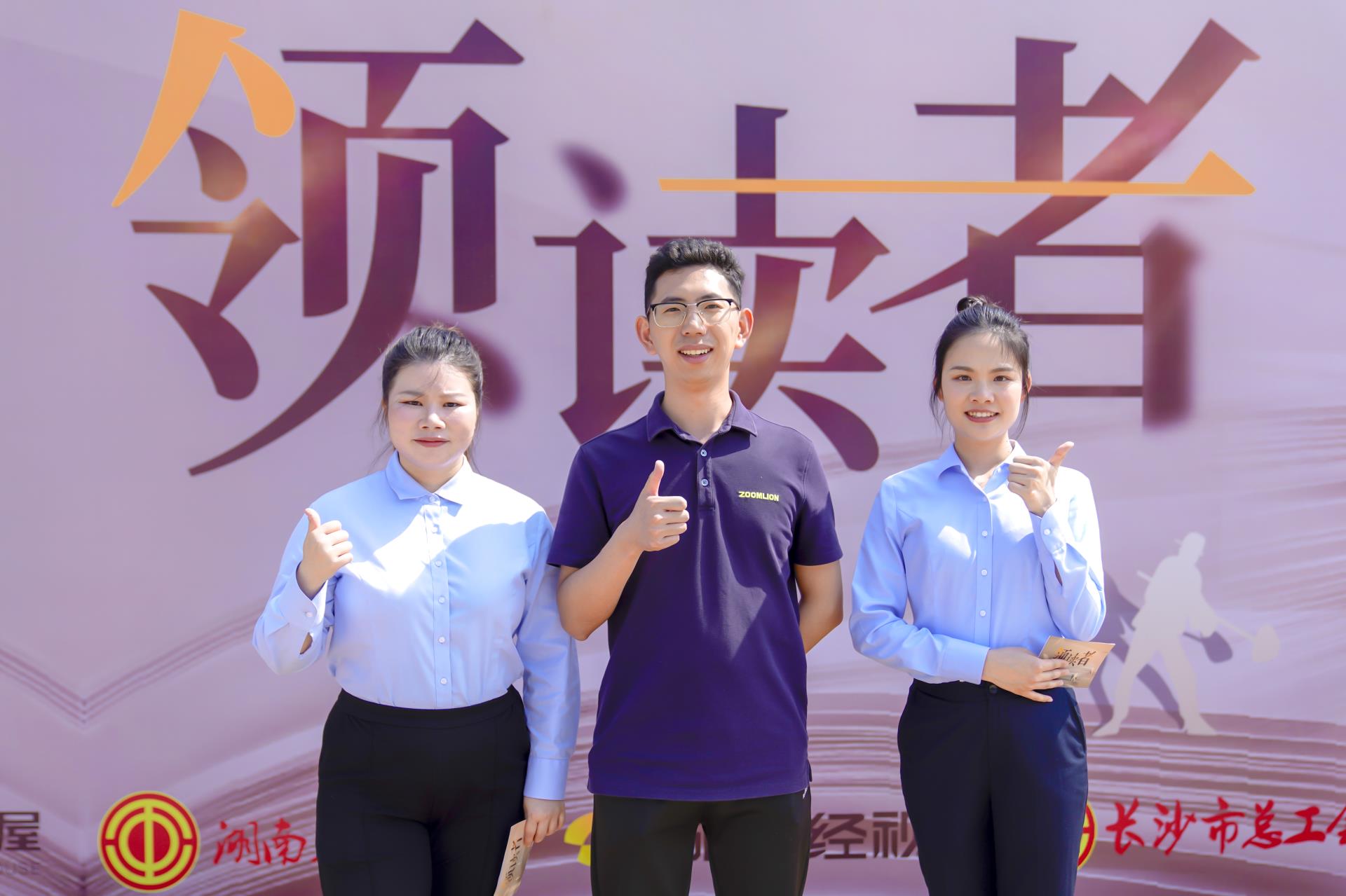 中国·威尼斯8040(股份)有限公司-官方网站