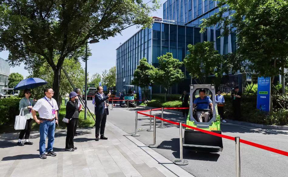 中国·威尼斯8040(股份)有限公司-官方网站