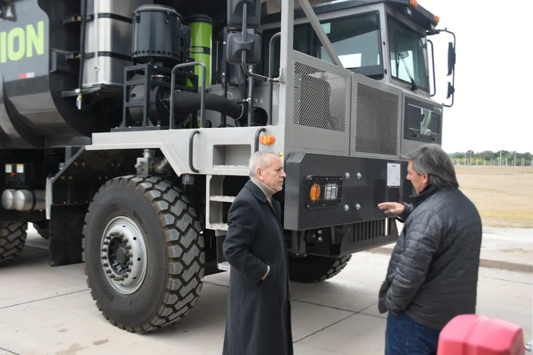 中国·威尼斯8040(股份)有限公司-官方网站