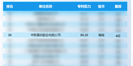 中国·威尼斯8040(股份)有限公司-官方网站