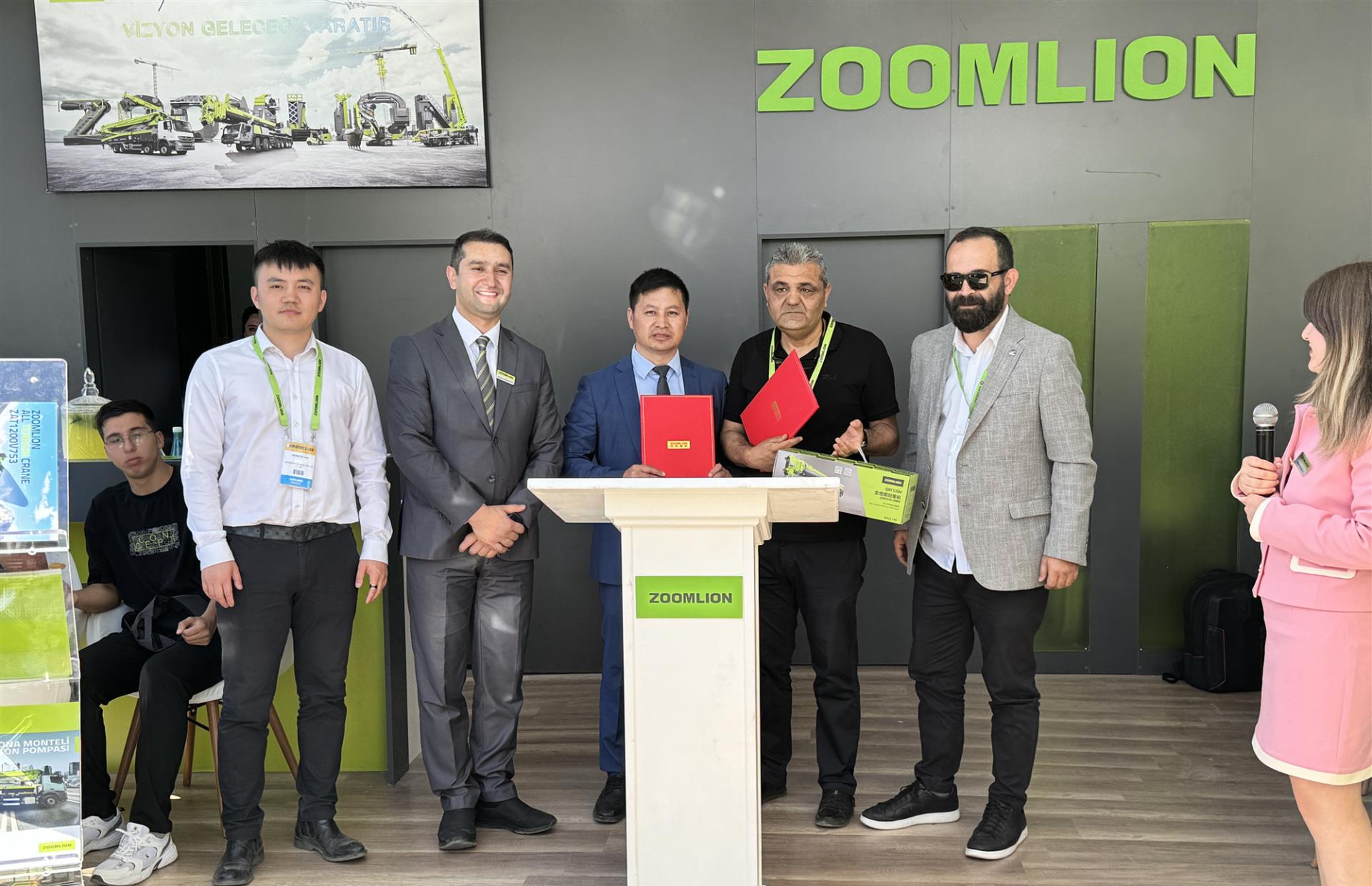 中国·威尼斯8040(股份)有限公司-官方网站