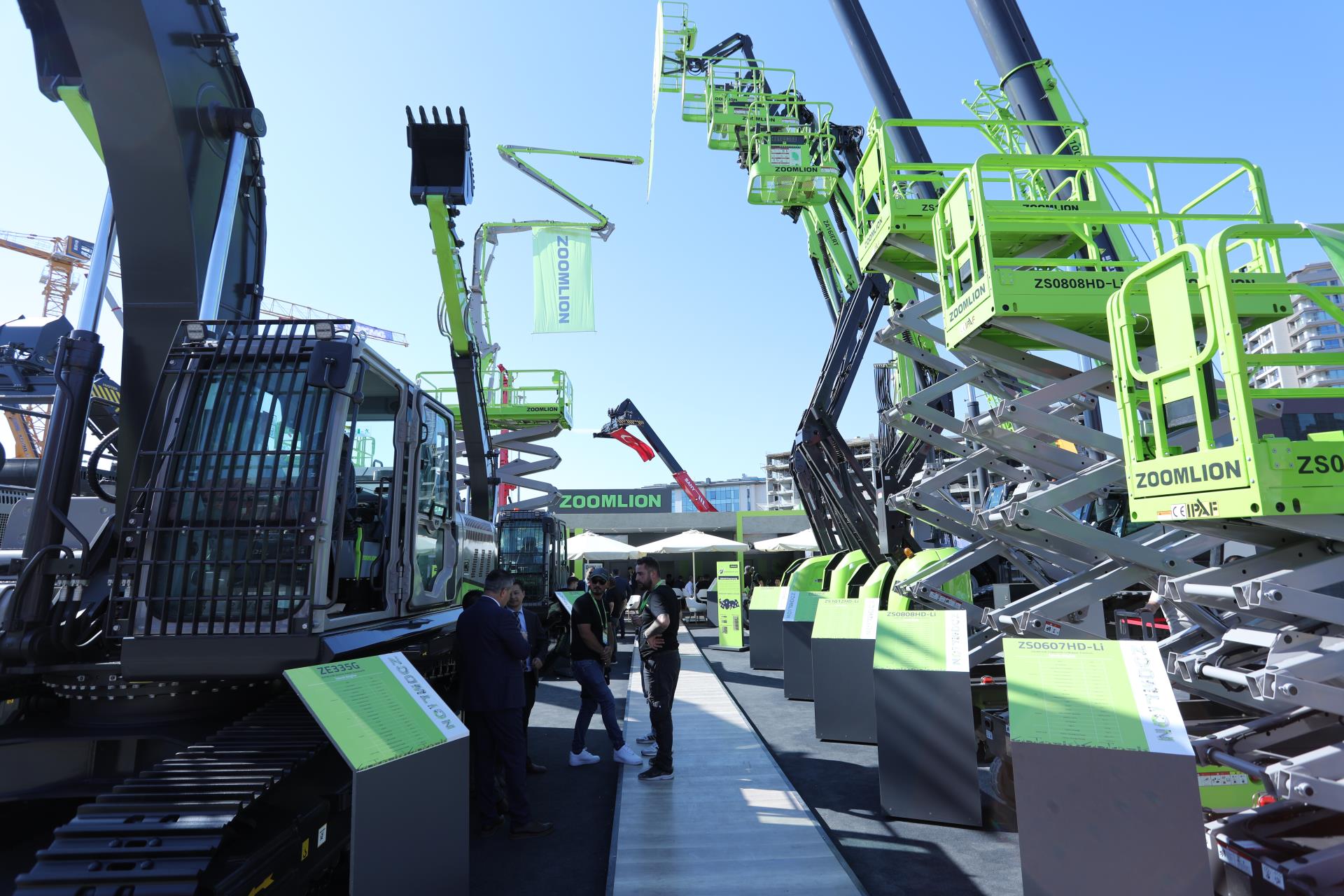 中国·威尼斯8040(股份)有限公司-官方网站