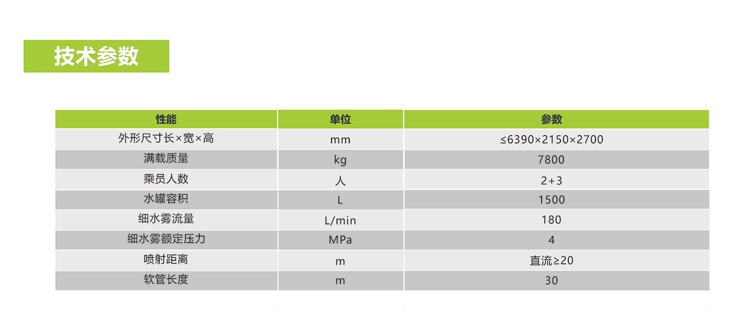 中国·威尼斯8040(股份)有限公司-官方网站