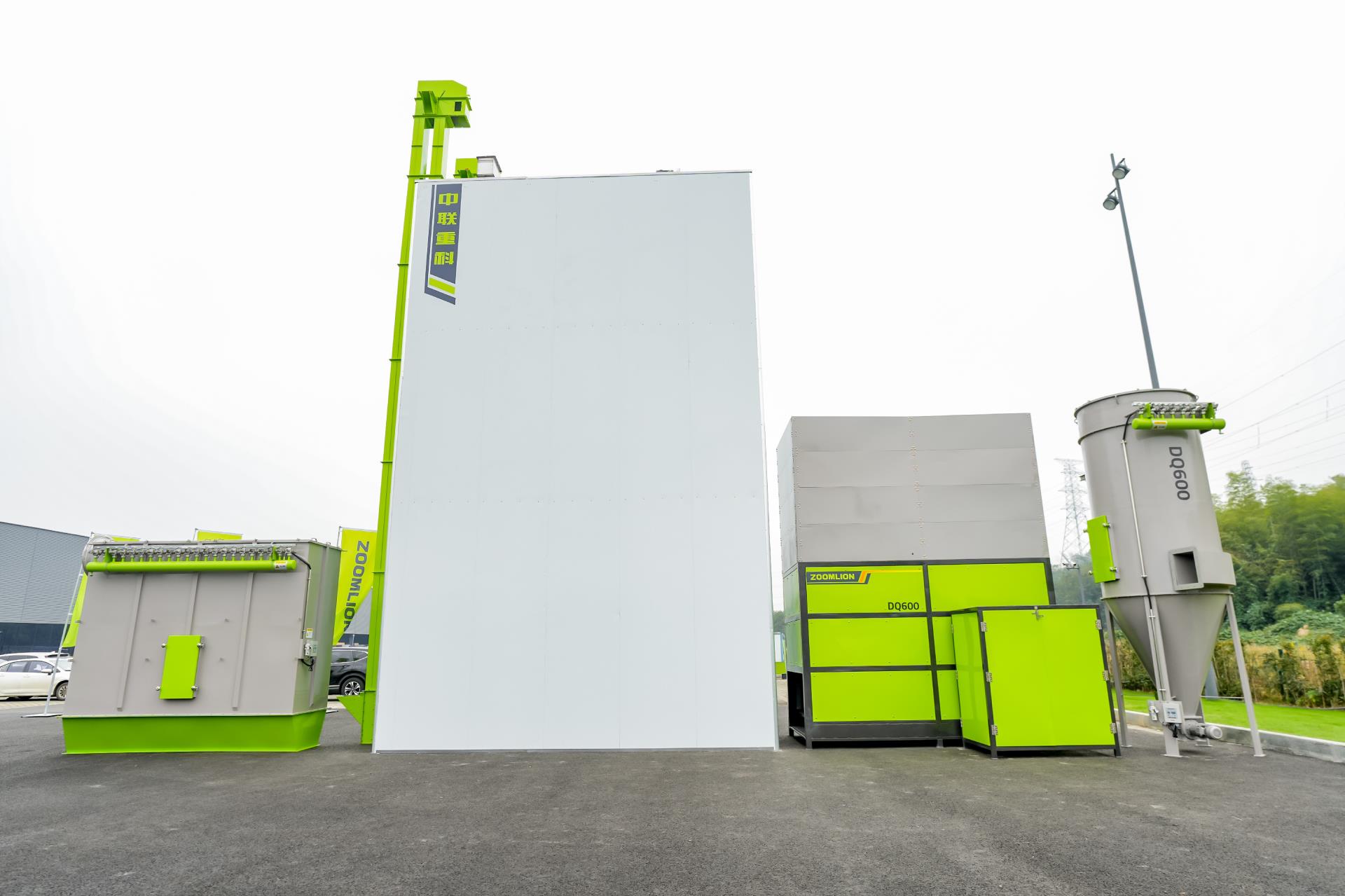 中国·威尼斯8040(股份)有限公司-官方网站