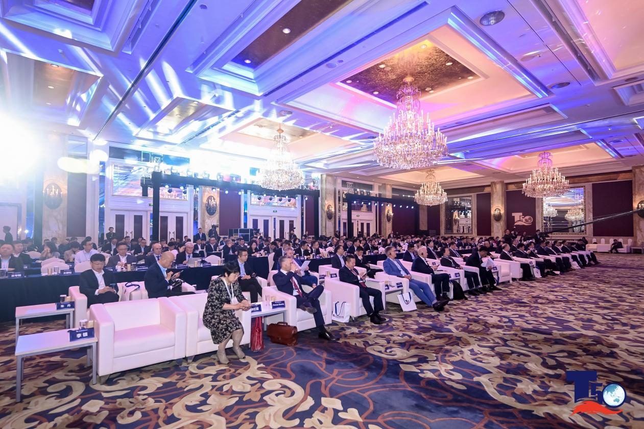 中国·威尼斯8040(股份)有限公司-官方网站