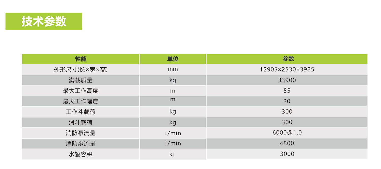 中国·威尼斯8040(股份)有限公司-官方网站