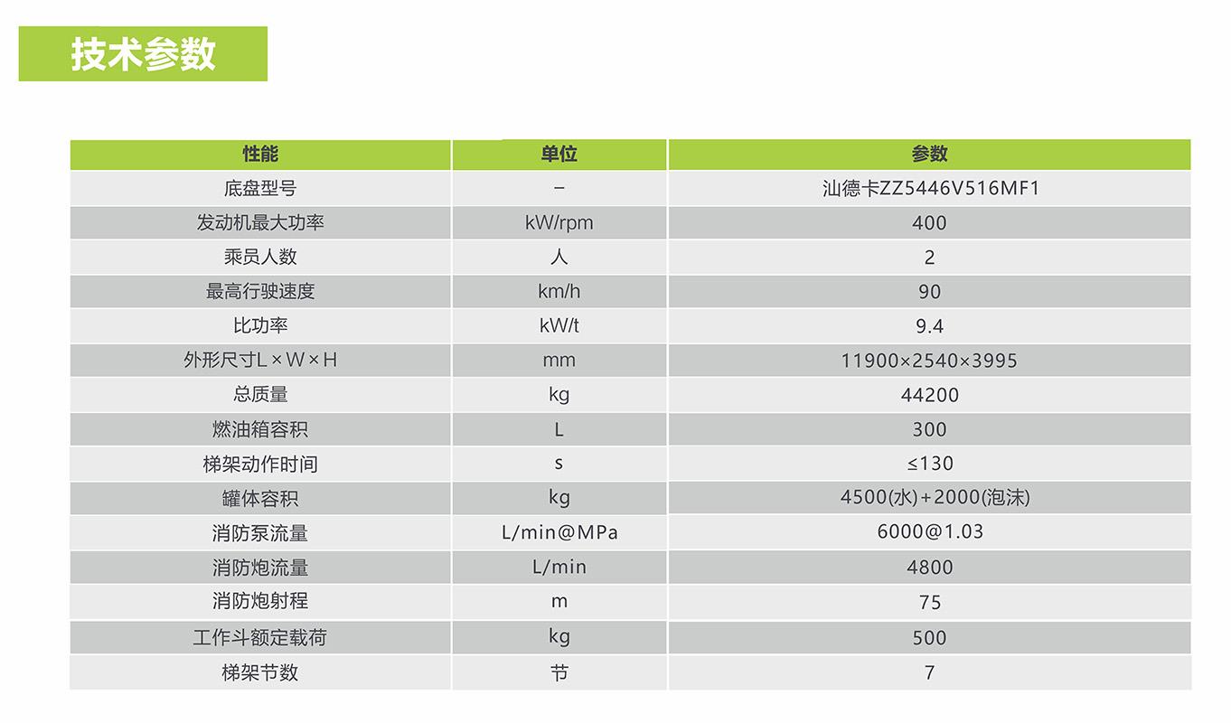 中国·威尼斯8040(股份)有限公司-官方网站