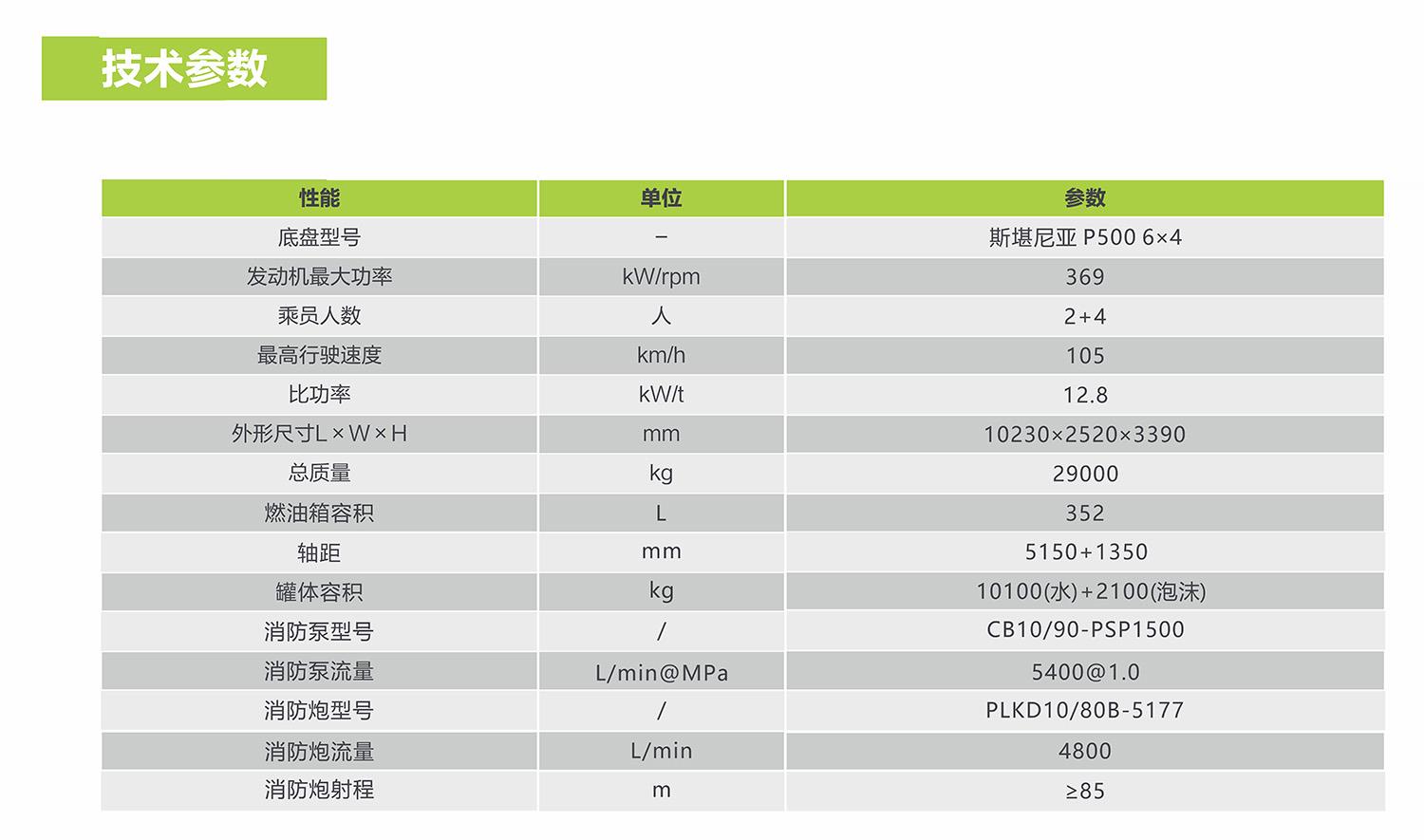 中国·威尼斯8040(股份)有限公司-官方网站