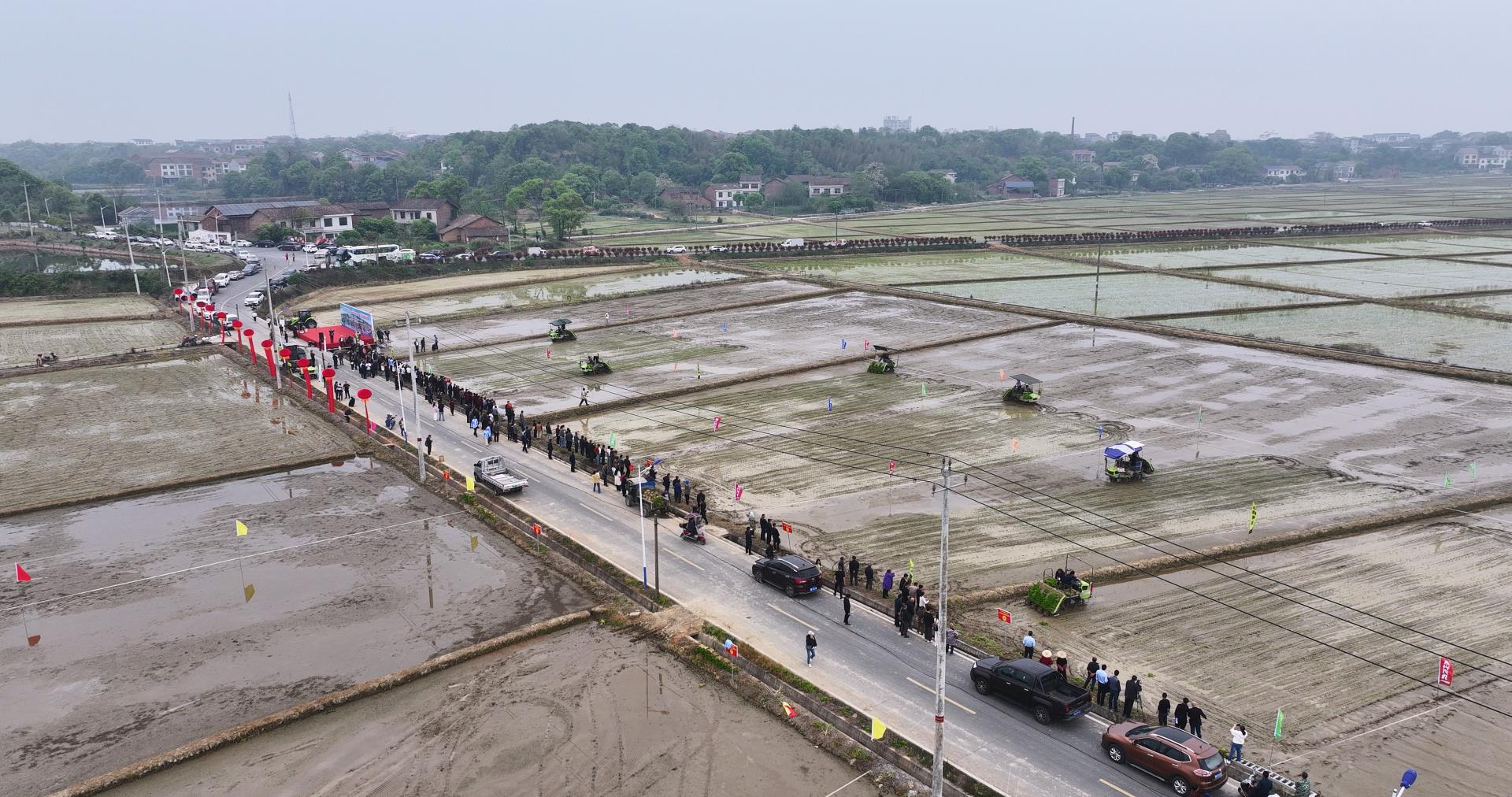 中国·威尼斯8040(股份)有限公司-官方网站