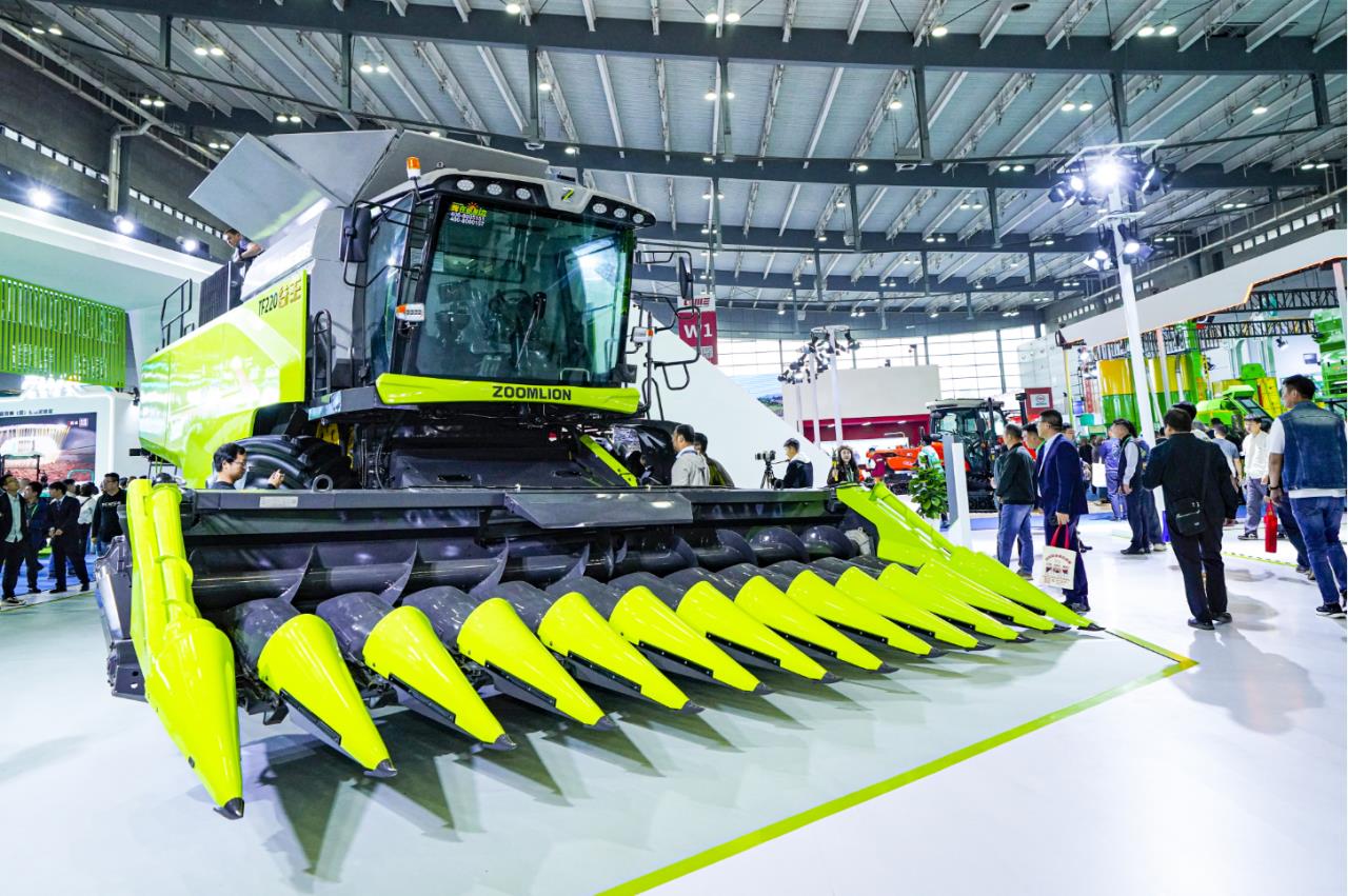 中国·威尼斯8040(股份)有限公司-官方网站