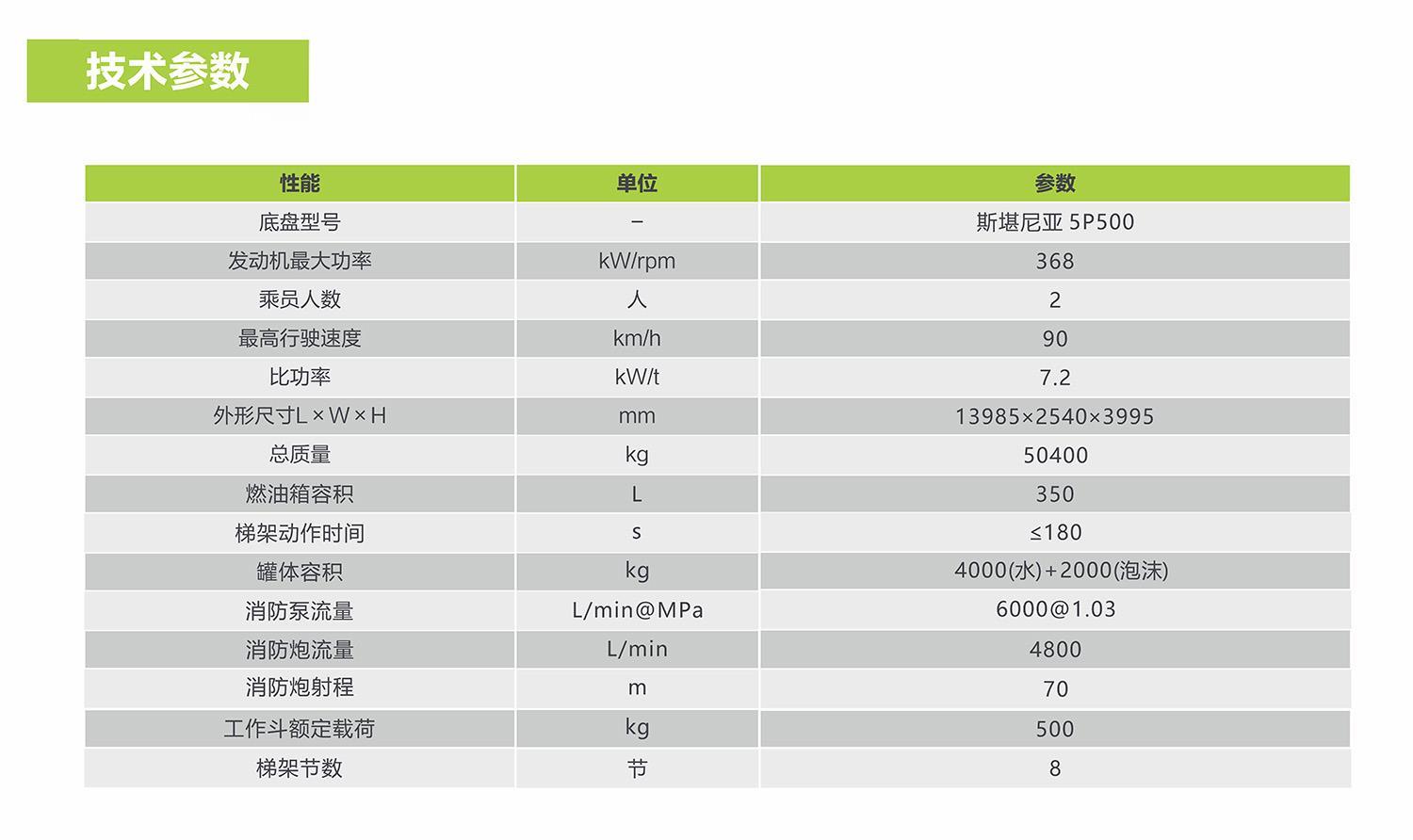 中国·威尼斯8040(股份)有限公司-官方网站