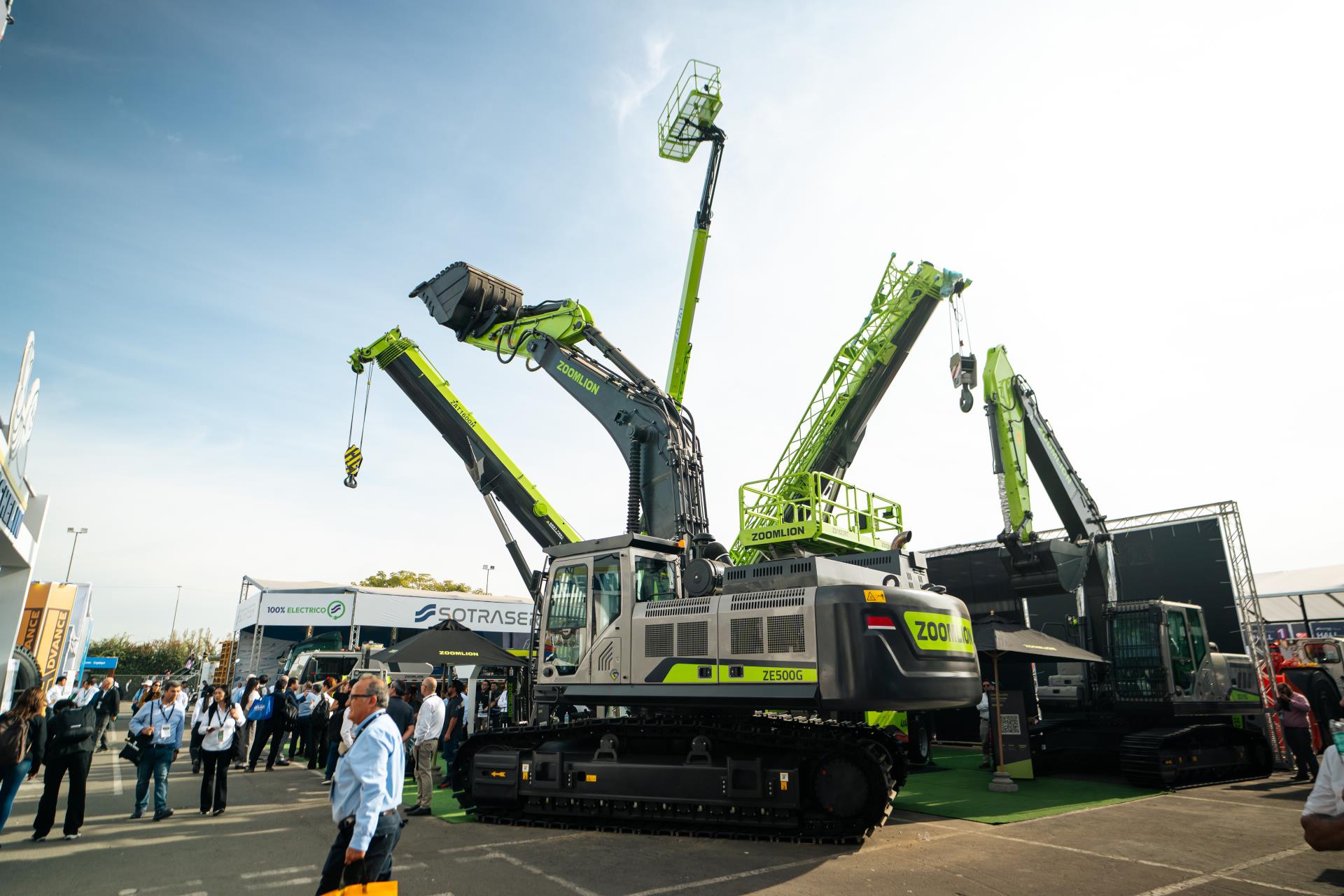 中国·威尼斯8040(股份)有限公司-官方网站