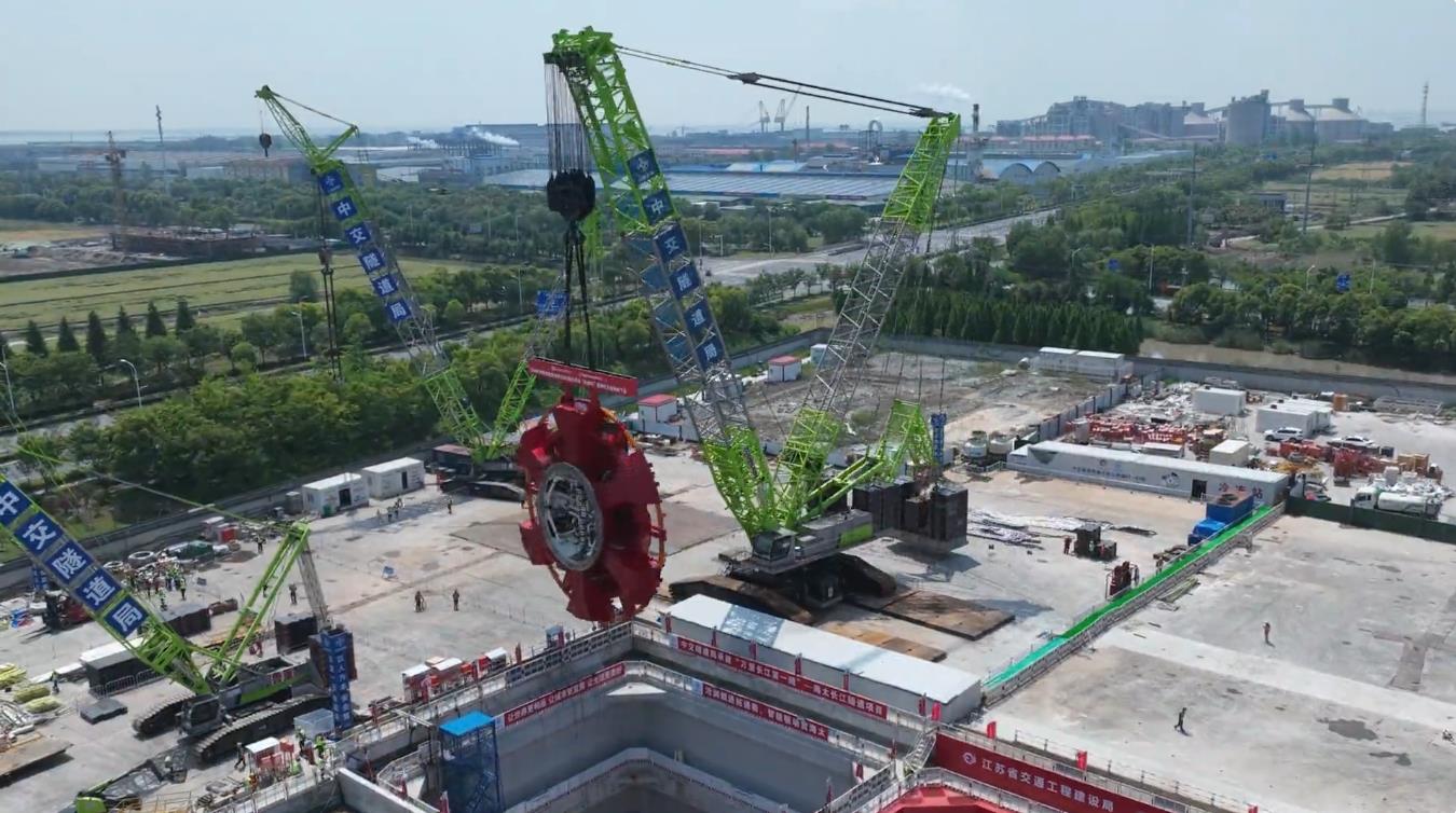 中国·威尼斯8040(股份)有限公司-官方网站