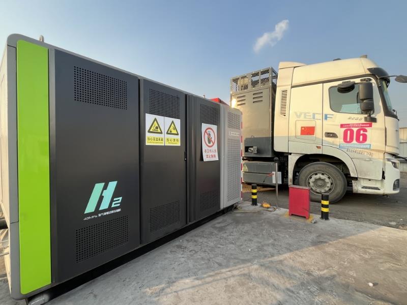 中国·威尼斯8040(股份)有限公司-官方网站