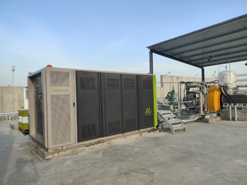 中国·威尼斯8040(股份)有限公司-官方网站