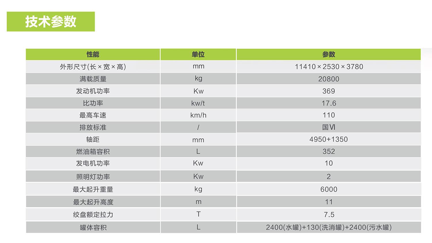 中国·威尼斯8040(股份)有限公司-官方网站