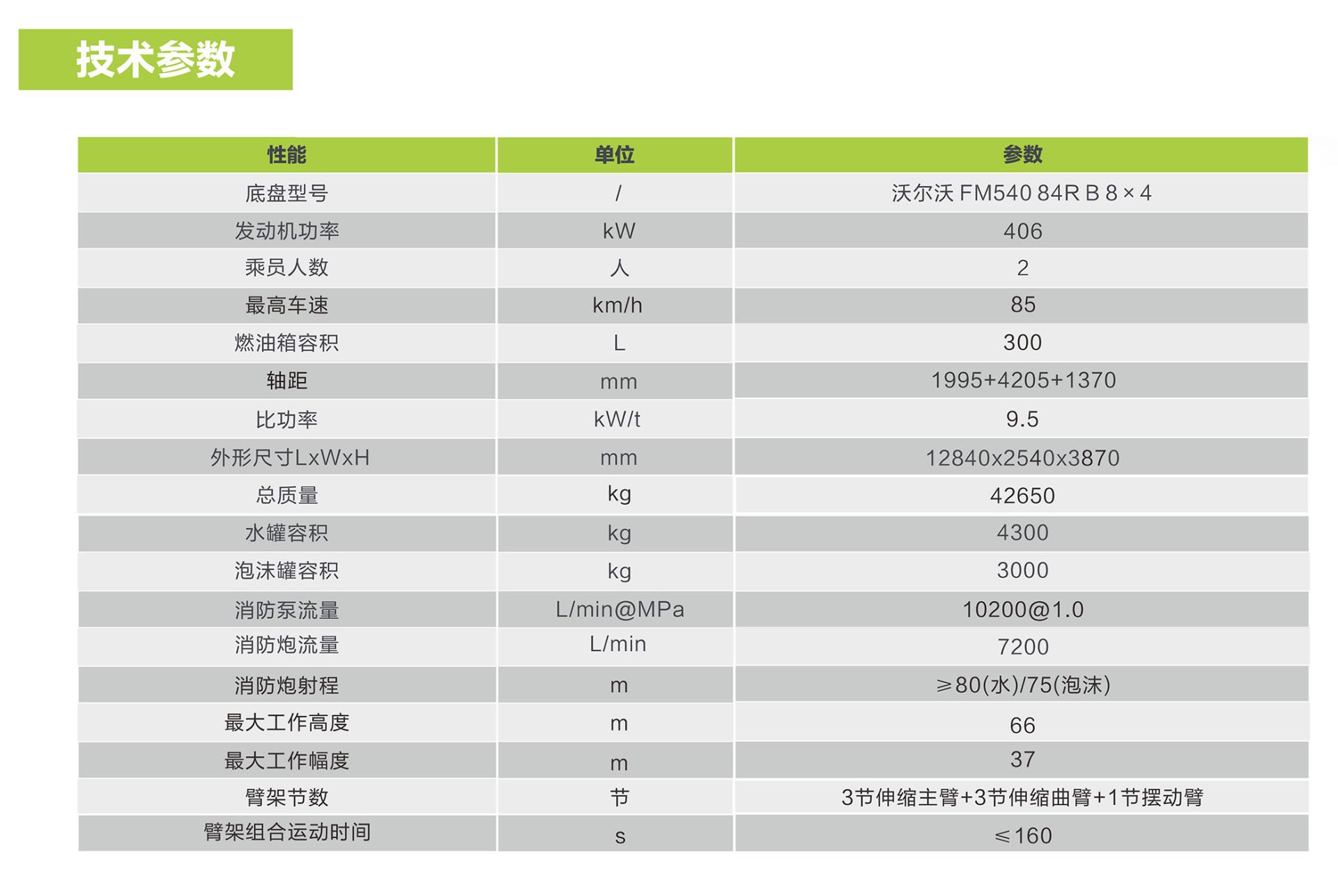 中国·威尼斯8040(股份)有限公司-官方网站