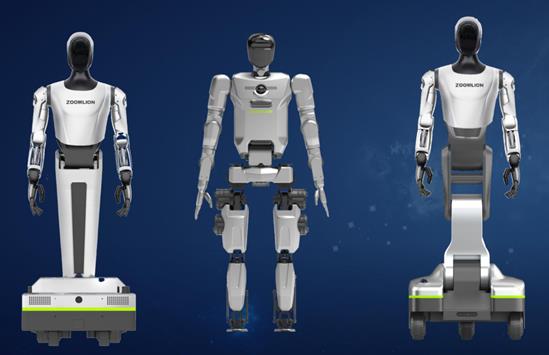 中国·威尼斯8040(股份)有限公司-官方网站