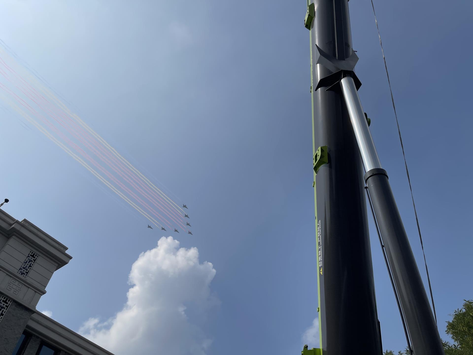 中国·威尼斯8040(股份)有限公司-官方网站