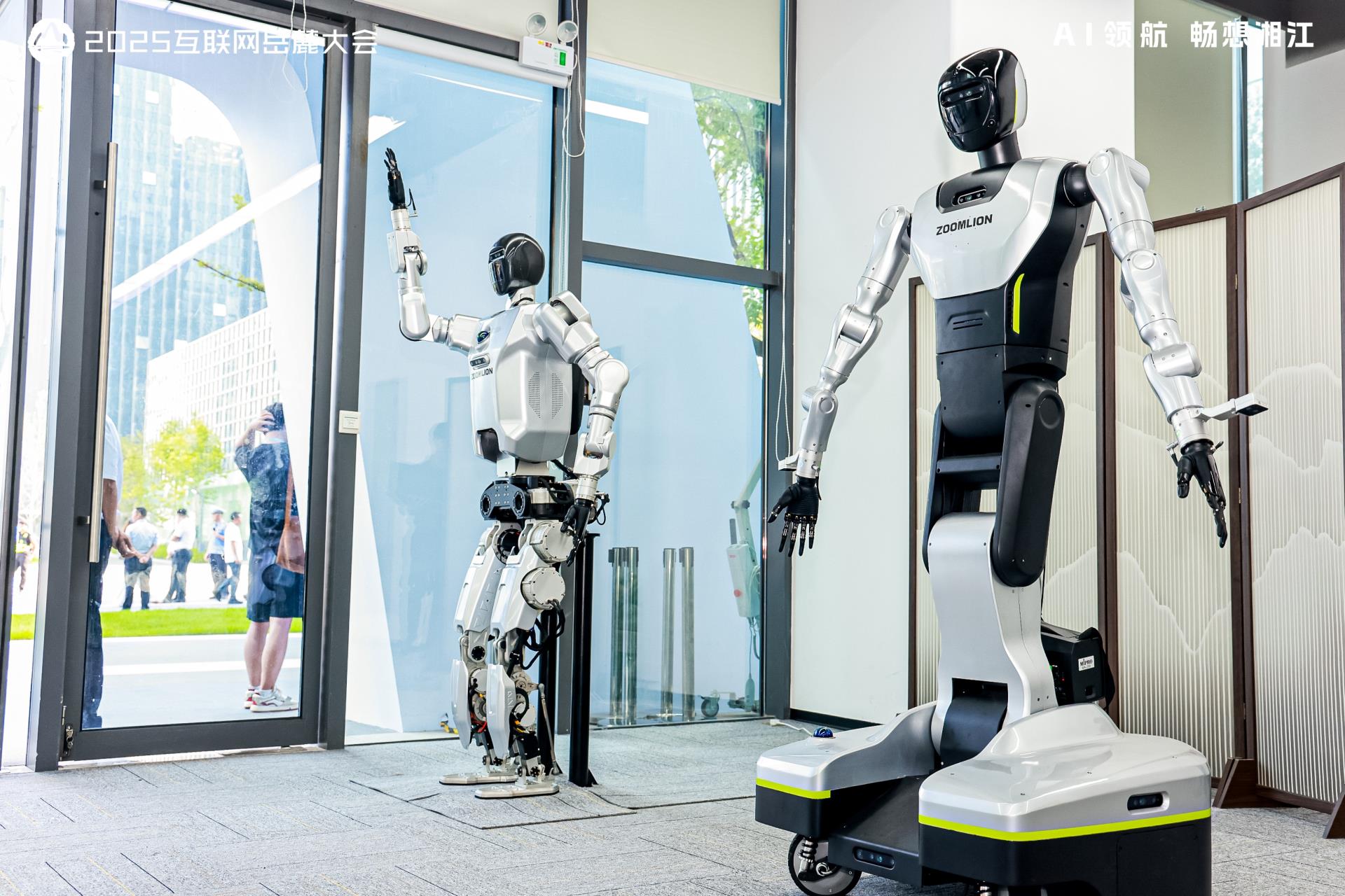 中国·威尼斯8040(股份)有限公司-官方网站