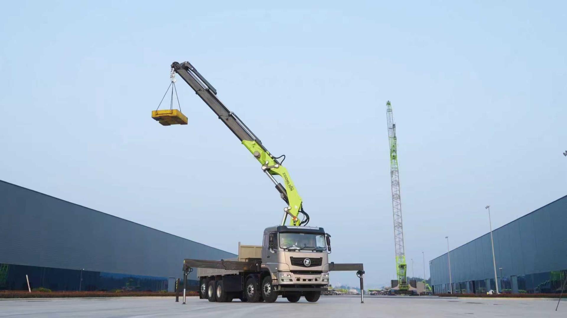 中国·威尼斯8040(股份)有限公司-官方网站