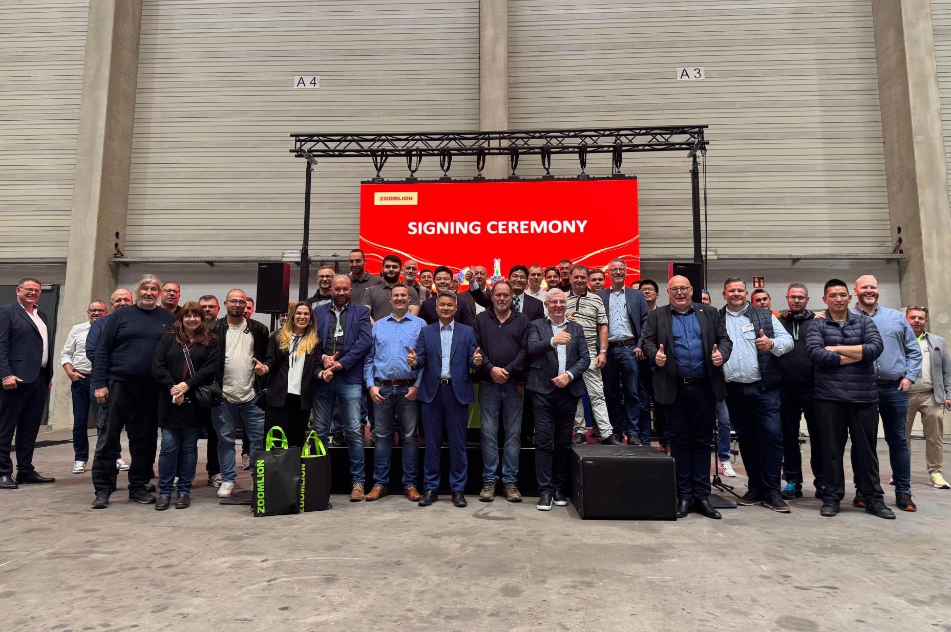 20251015100811_8557_1857x1235