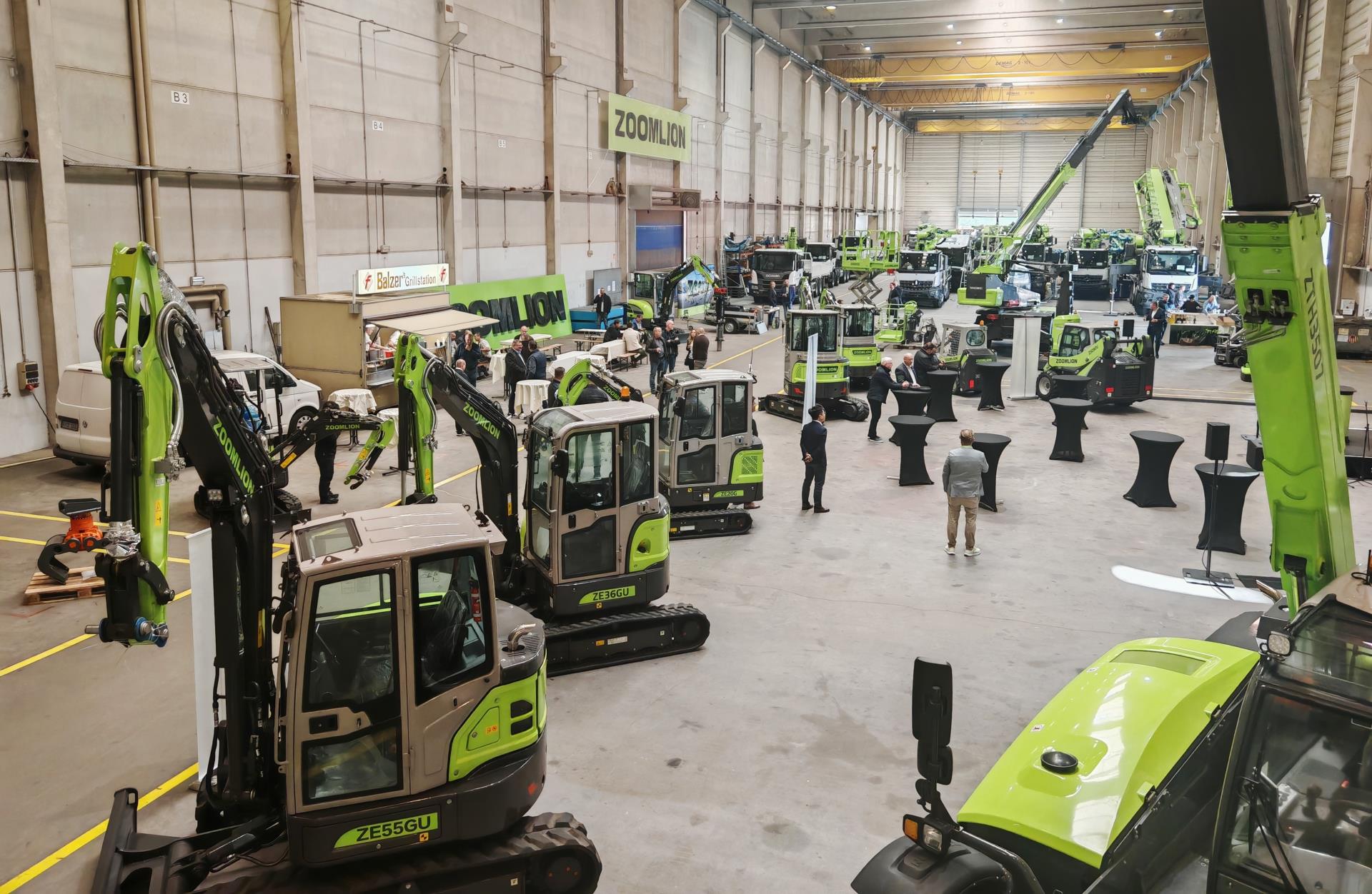 中国·威尼斯8040(股份)有限公司-官方网站