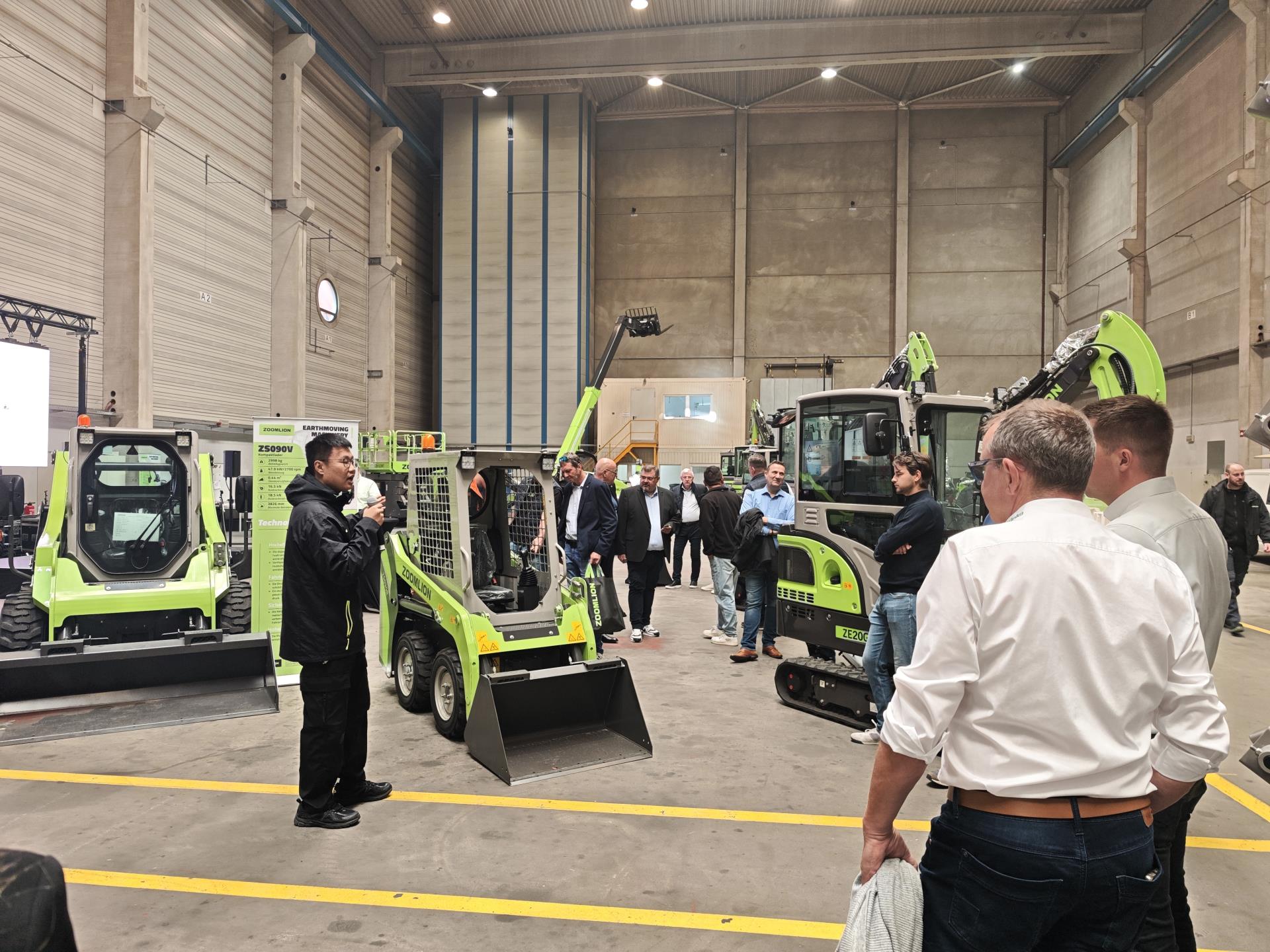 中国·威尼斯8040(股份)有限公司-官方网站