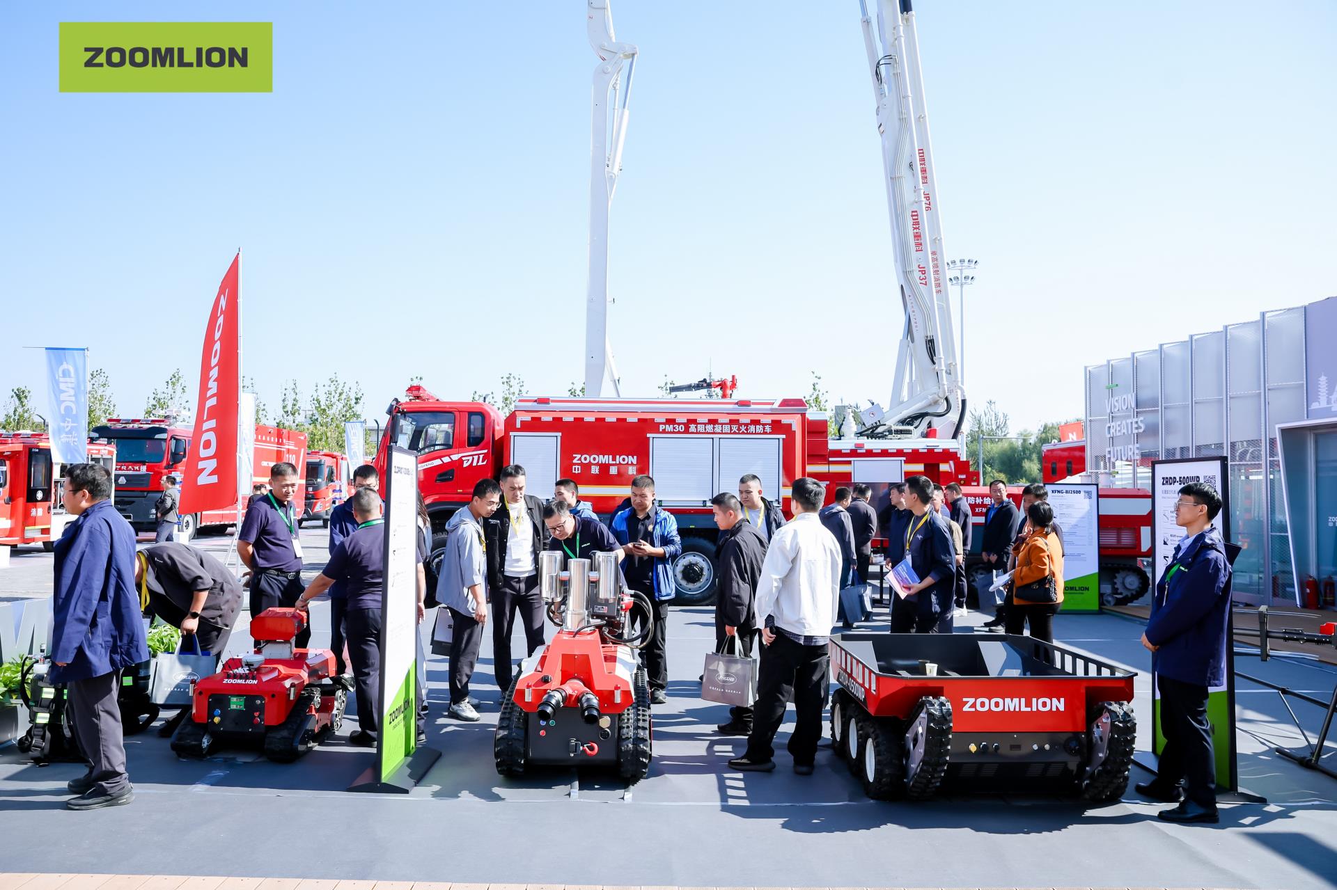 中国·威尼斯8040(股份)有限公司-官方网站