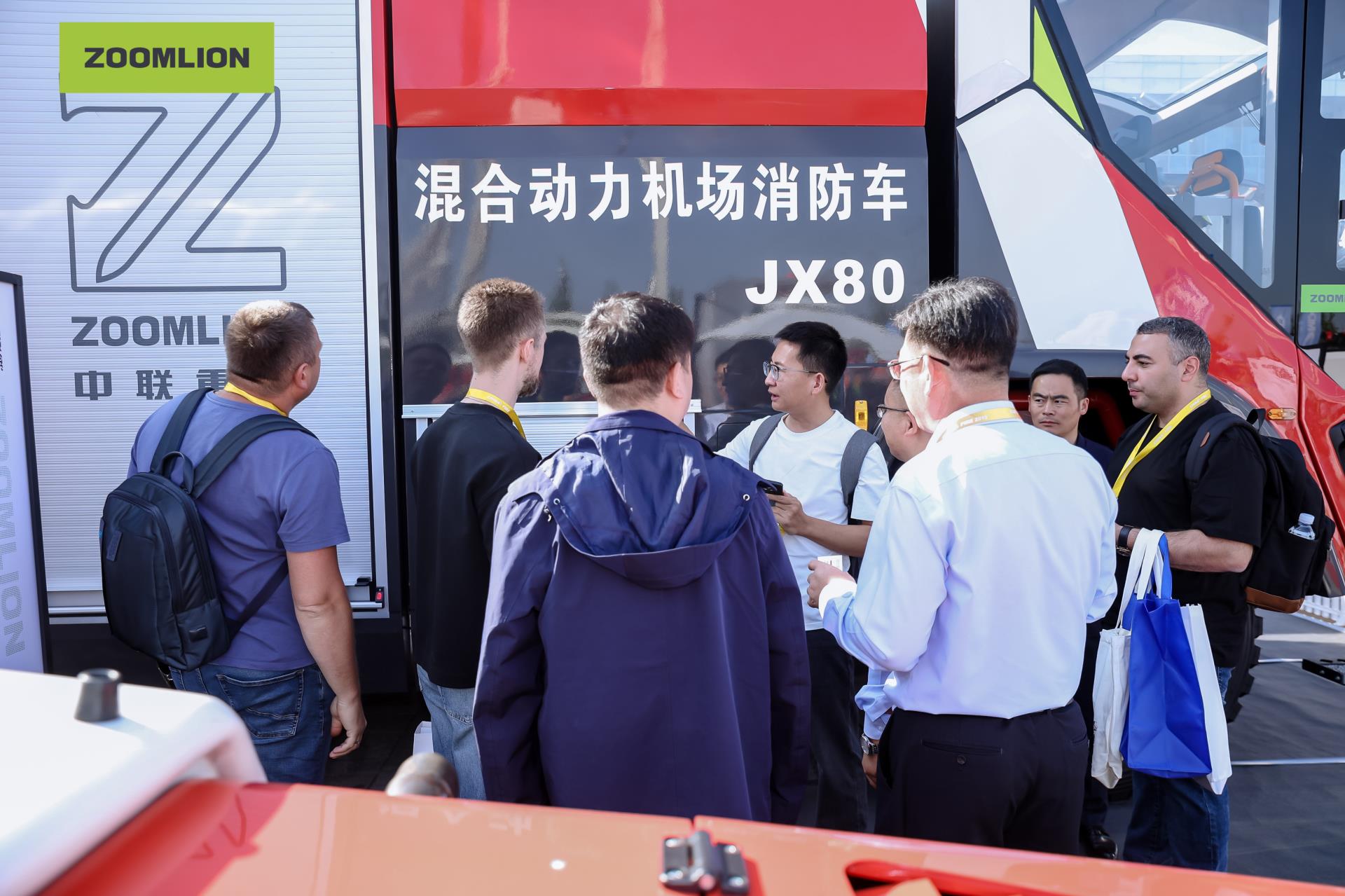 中国·威尼斯8040(股份)有限公司-官方网站