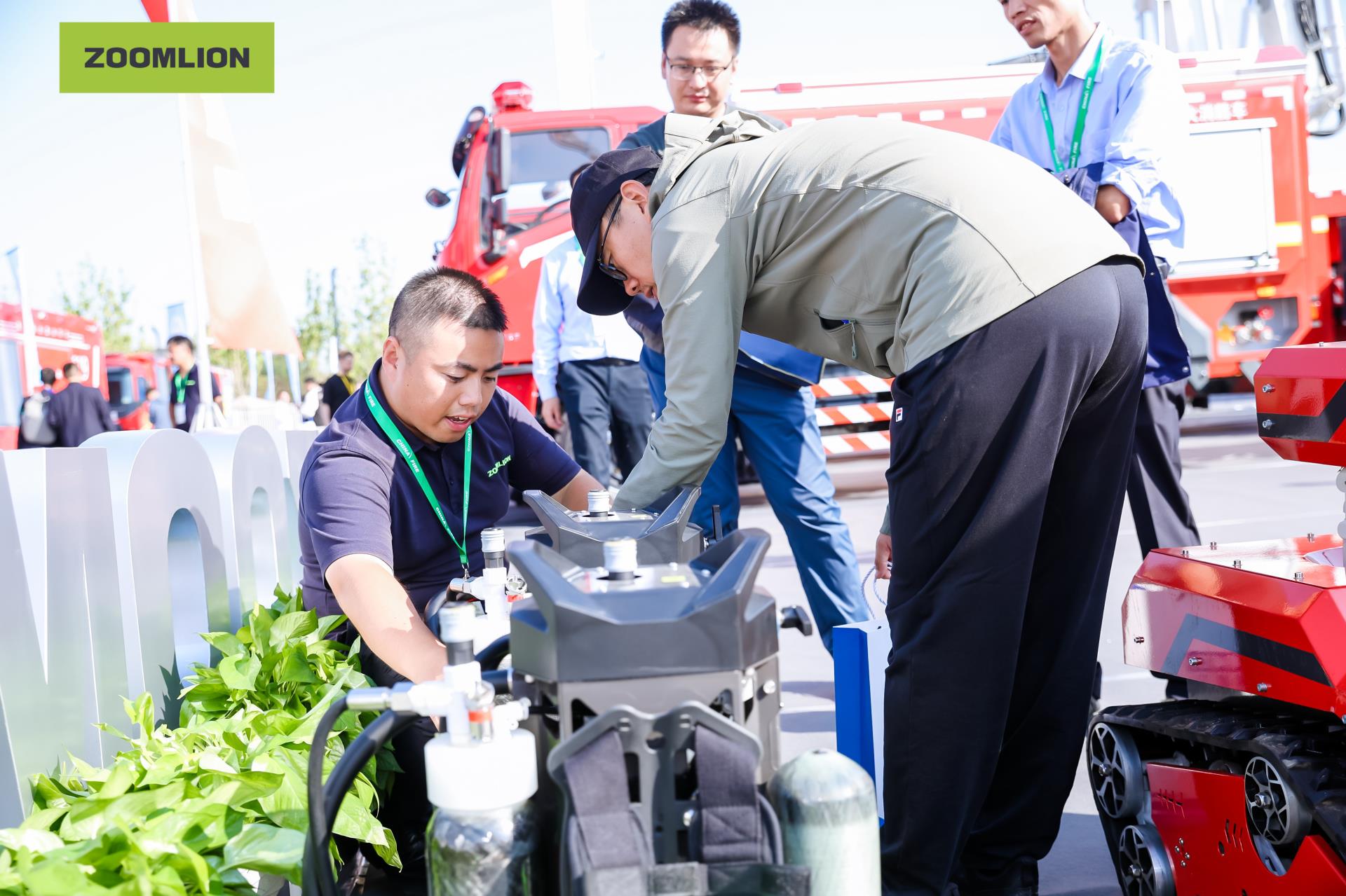 中国·威尼斯8040(股份)有限公司-官方网站